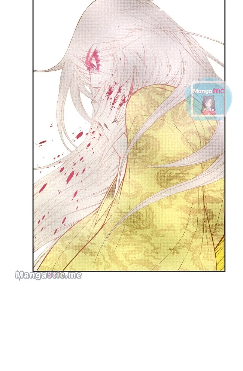 Vampire of the East Chapter 106 – Page 11