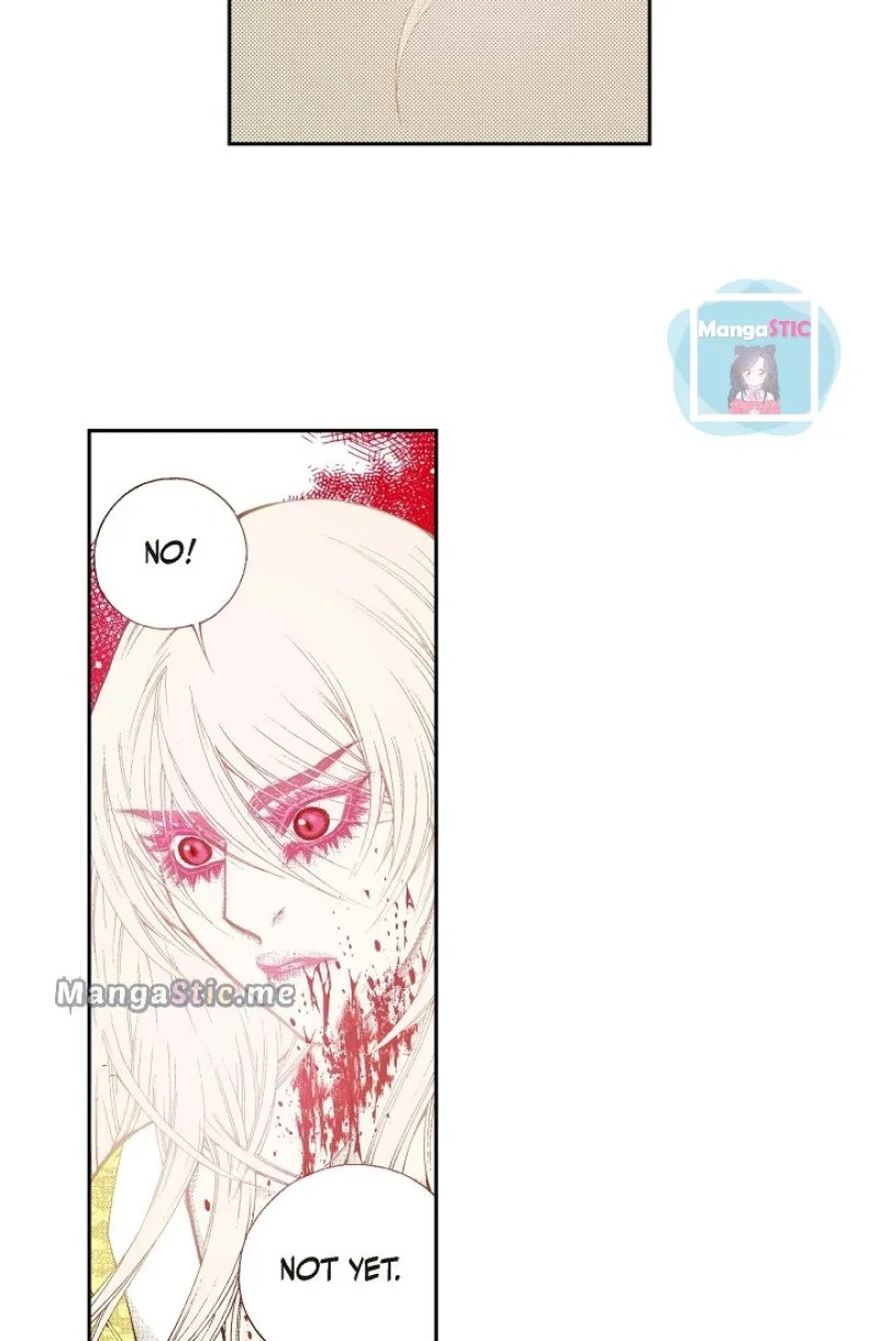 Vampire of the East Chapter 106 – Page 24