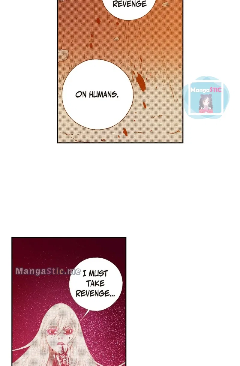 Vampire of the East Chapter 106 – Page 27