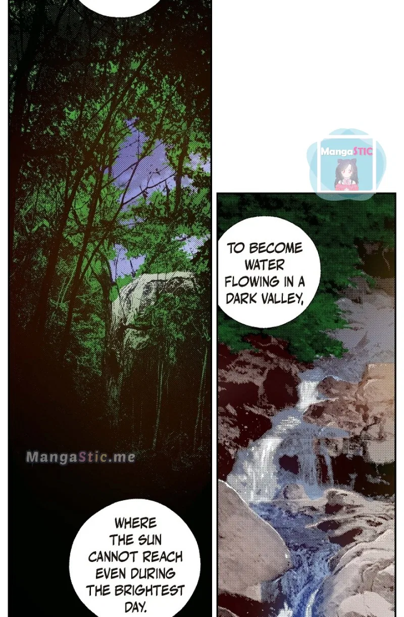 Vampire of the East Chapter 106 – Page 36