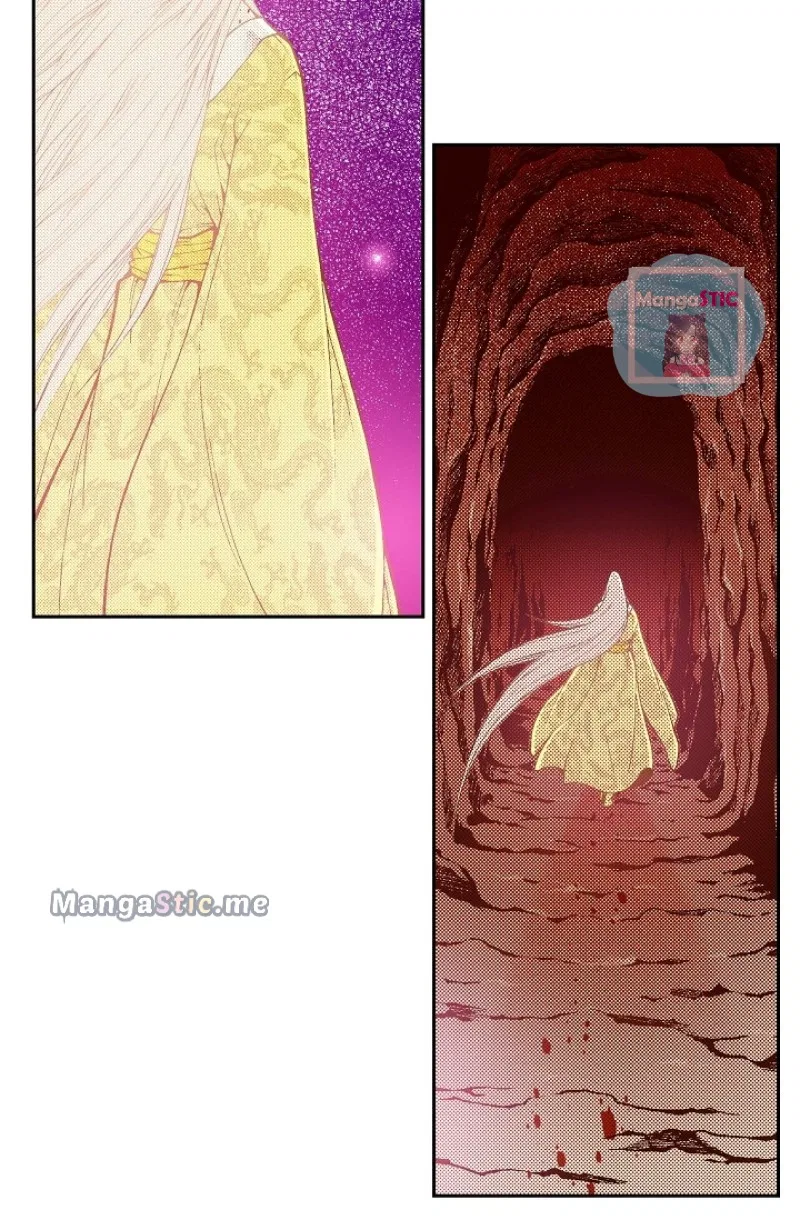 Vampire of the East Chapter 106 – Page 40