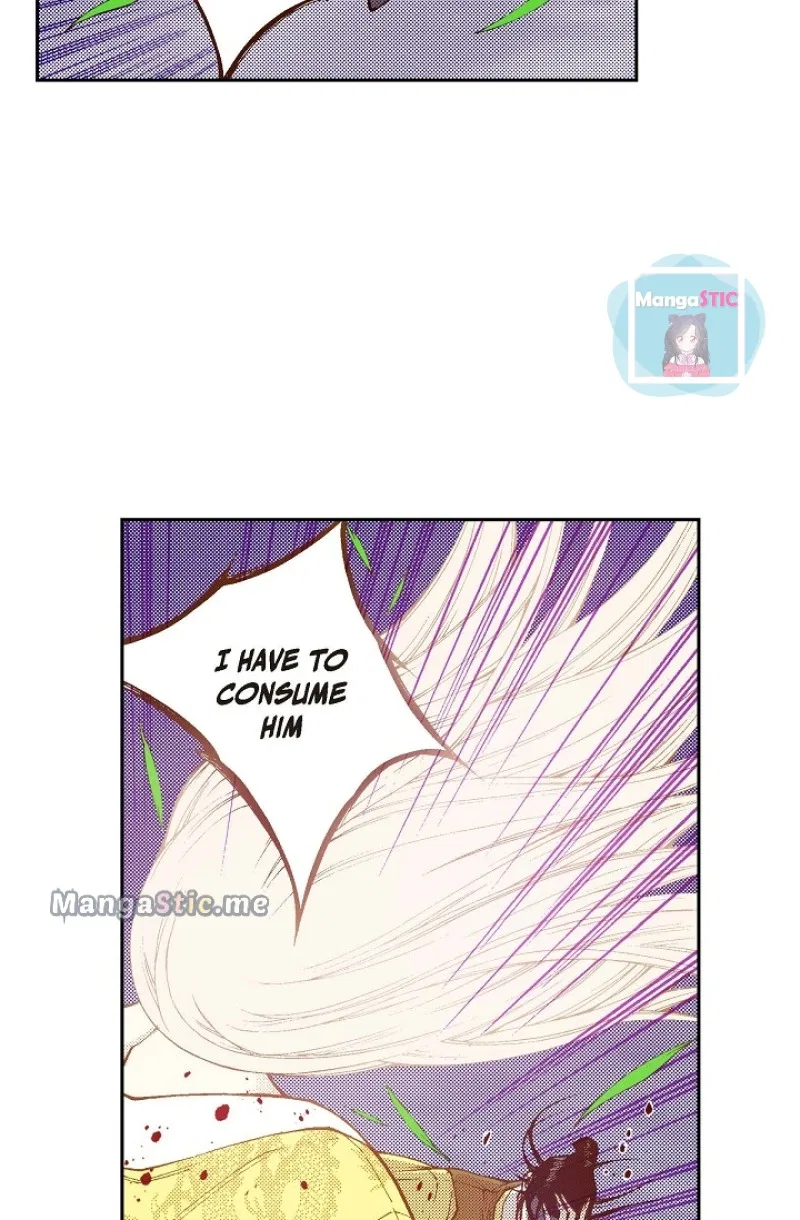 Vampire of the East Chapter 106 – Page 58