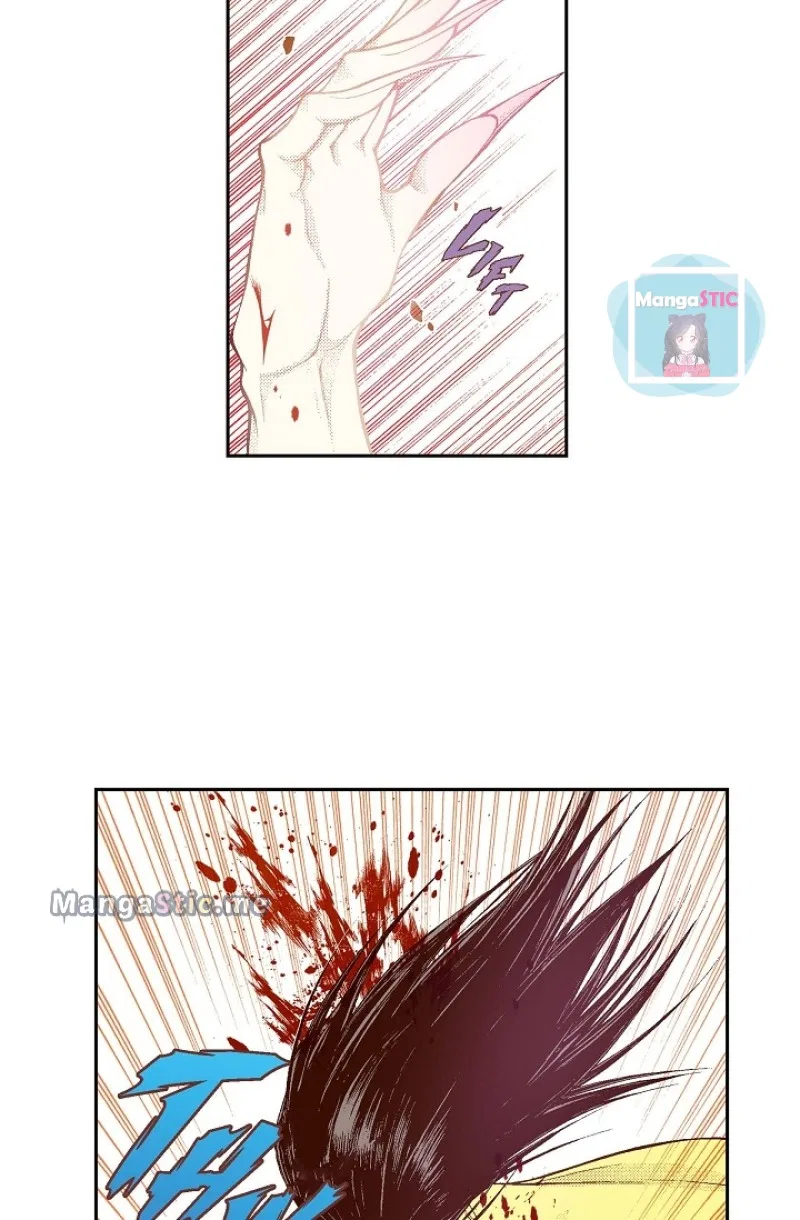Vampire of the East Chapter 106 – Page 70