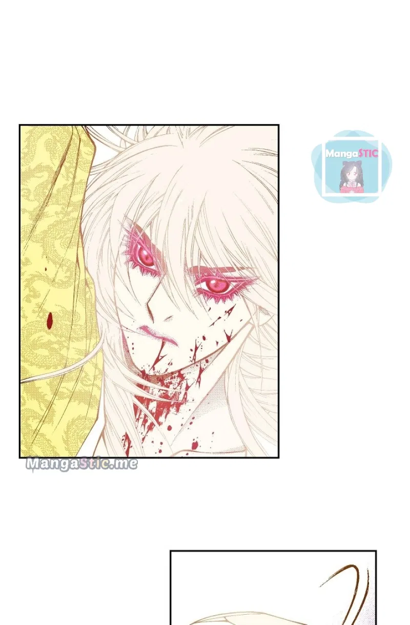 Vampire of the East Chapter 106 – Page 73