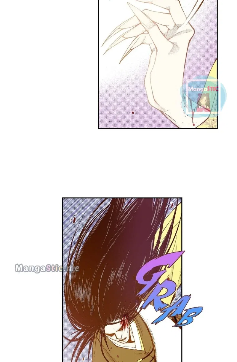 Vampire of the East Chapter 106 – Page 74