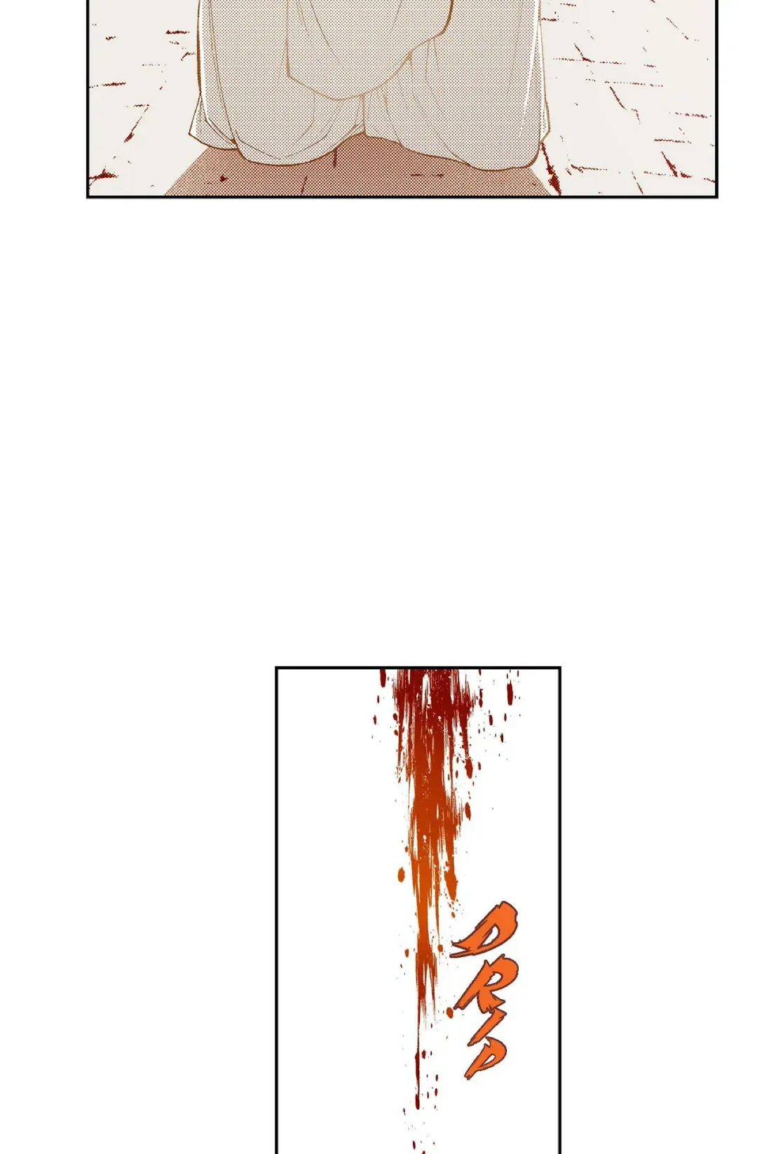 Vampire of the East Chapter 105 – Page 29