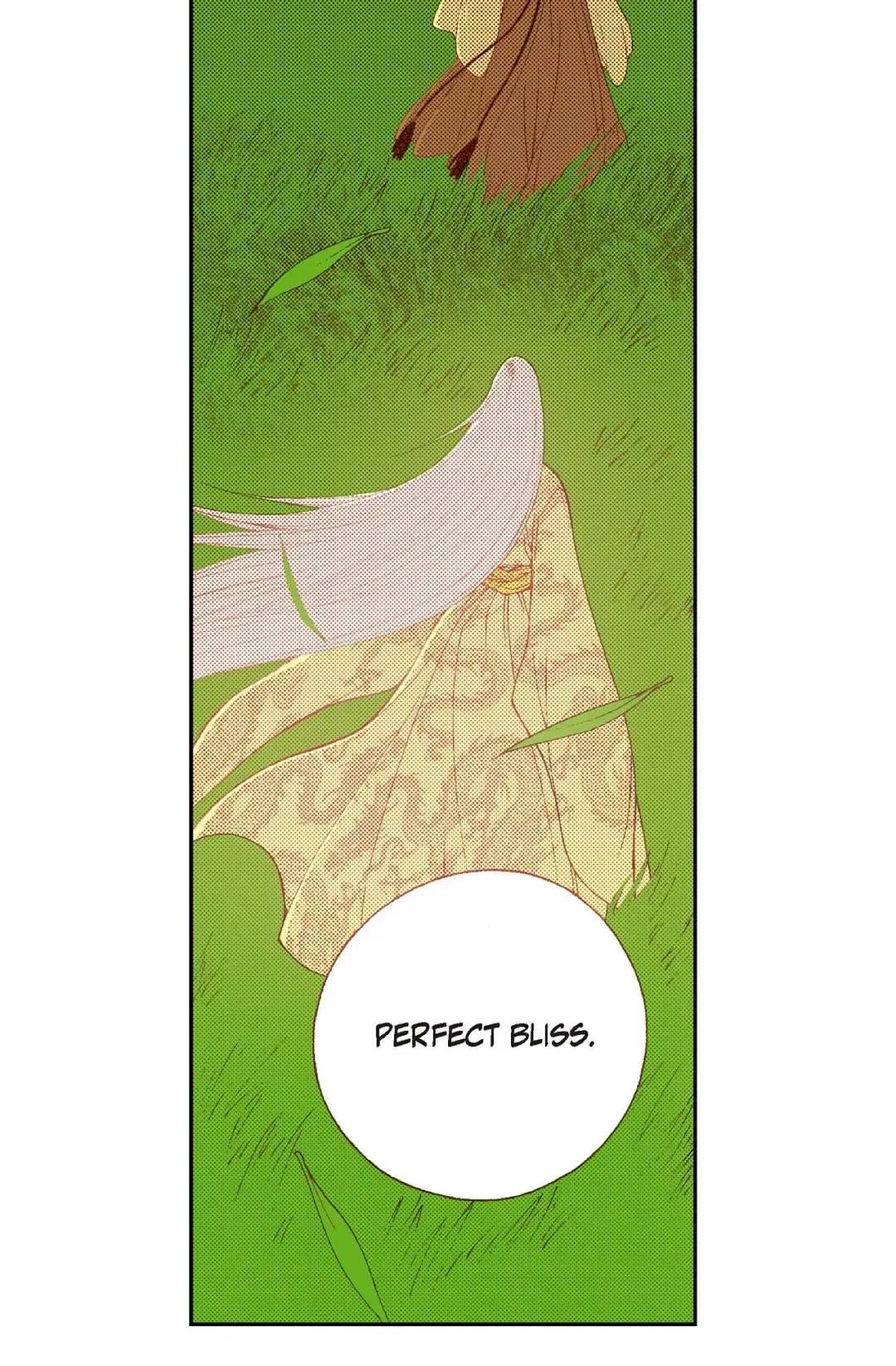 Vampire of the East Chapter 105 – Page 45