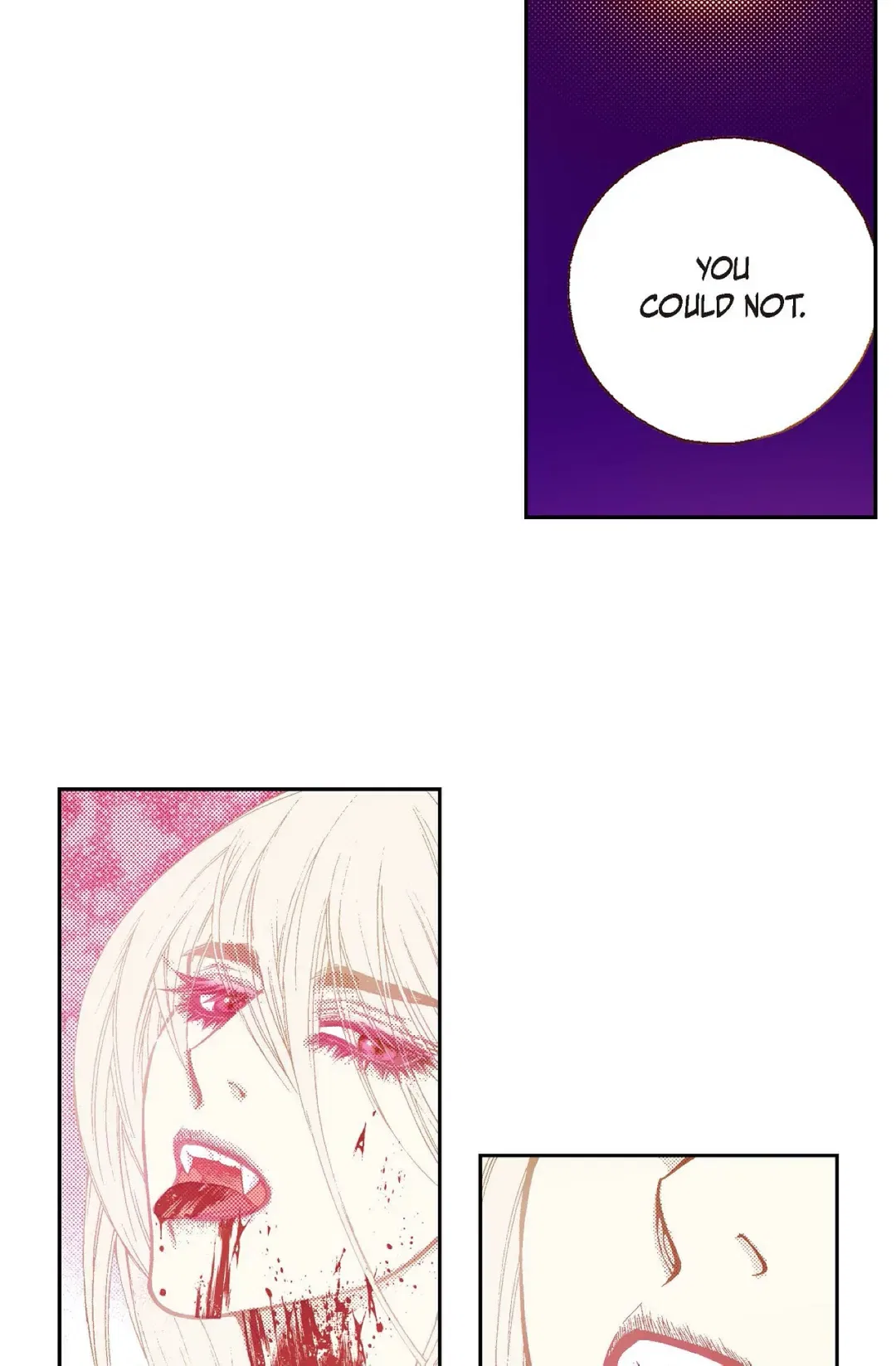 Vampire of the East Chapter 105 – Page 47