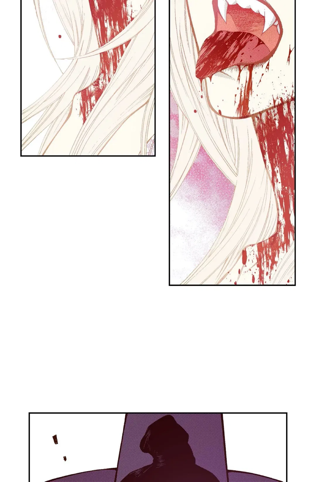 Vampire of the East Chapter 105 – Page 48