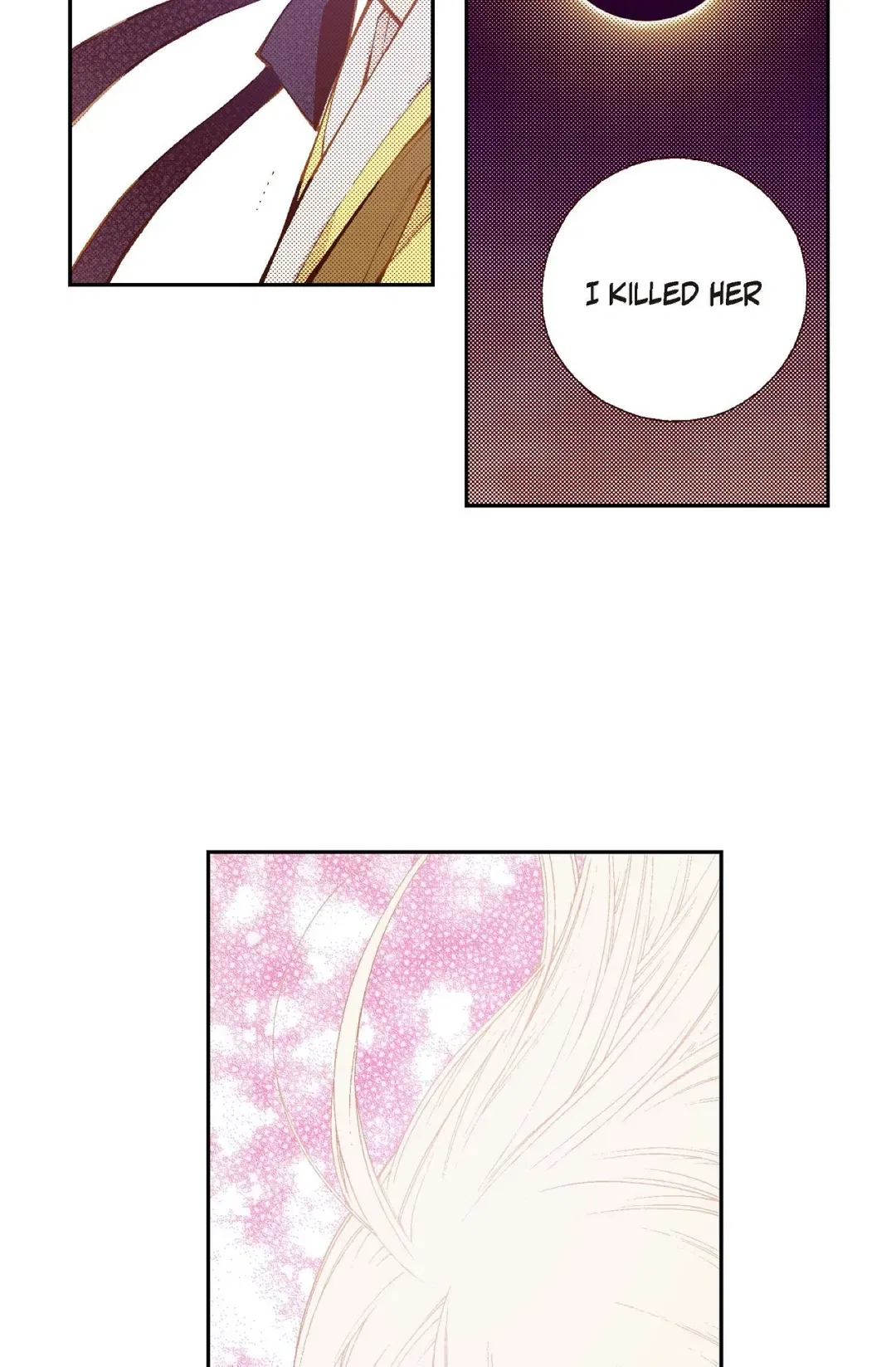 Vampire of the East Chapter 105 – Page 56