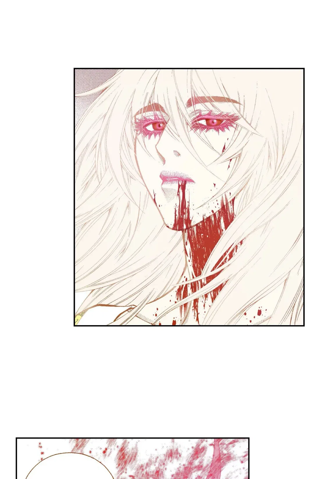 Vampire of the East Chapter 105 – Page 61