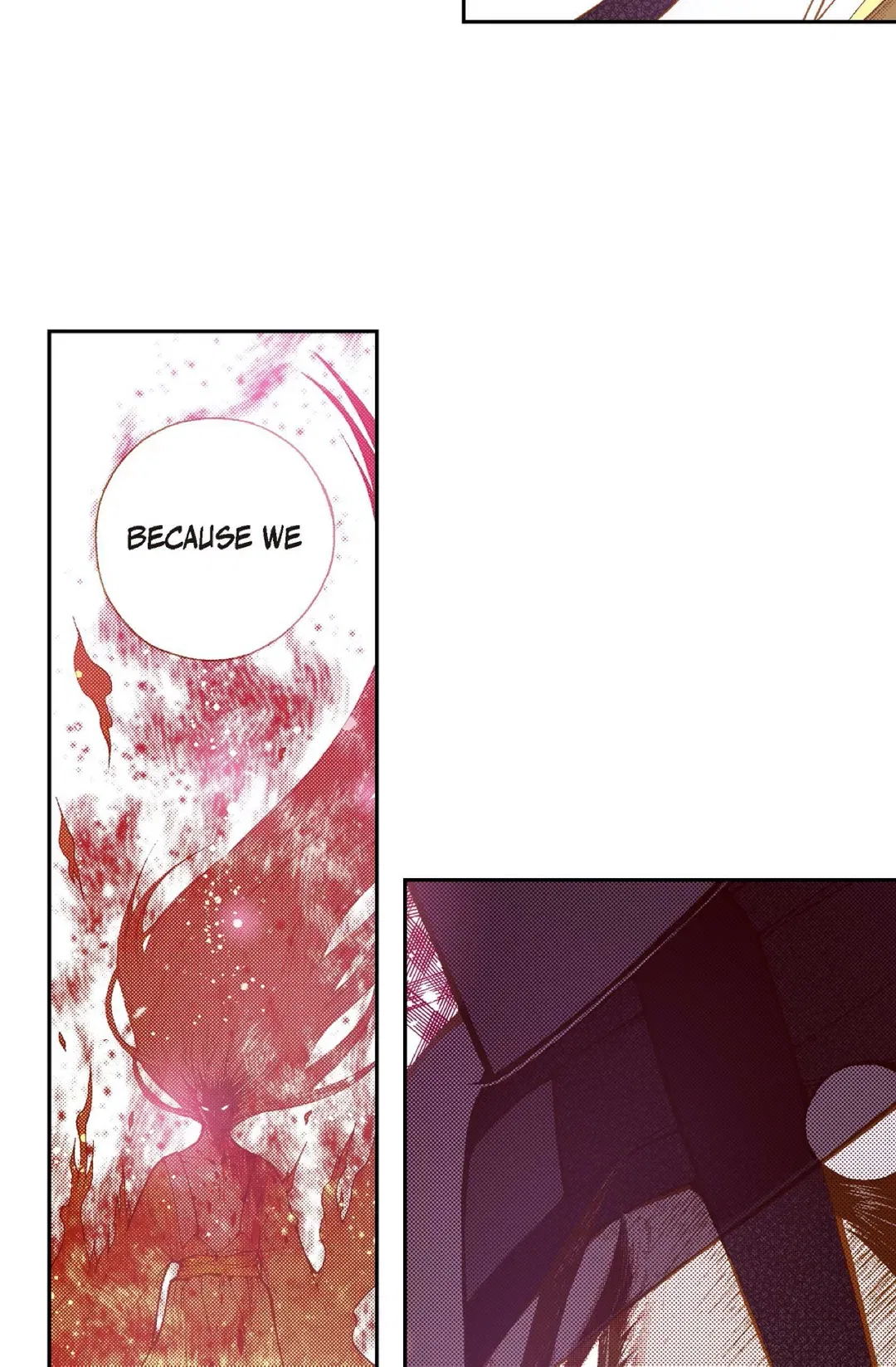 Vampire of the East Chapter 105 – Page 68