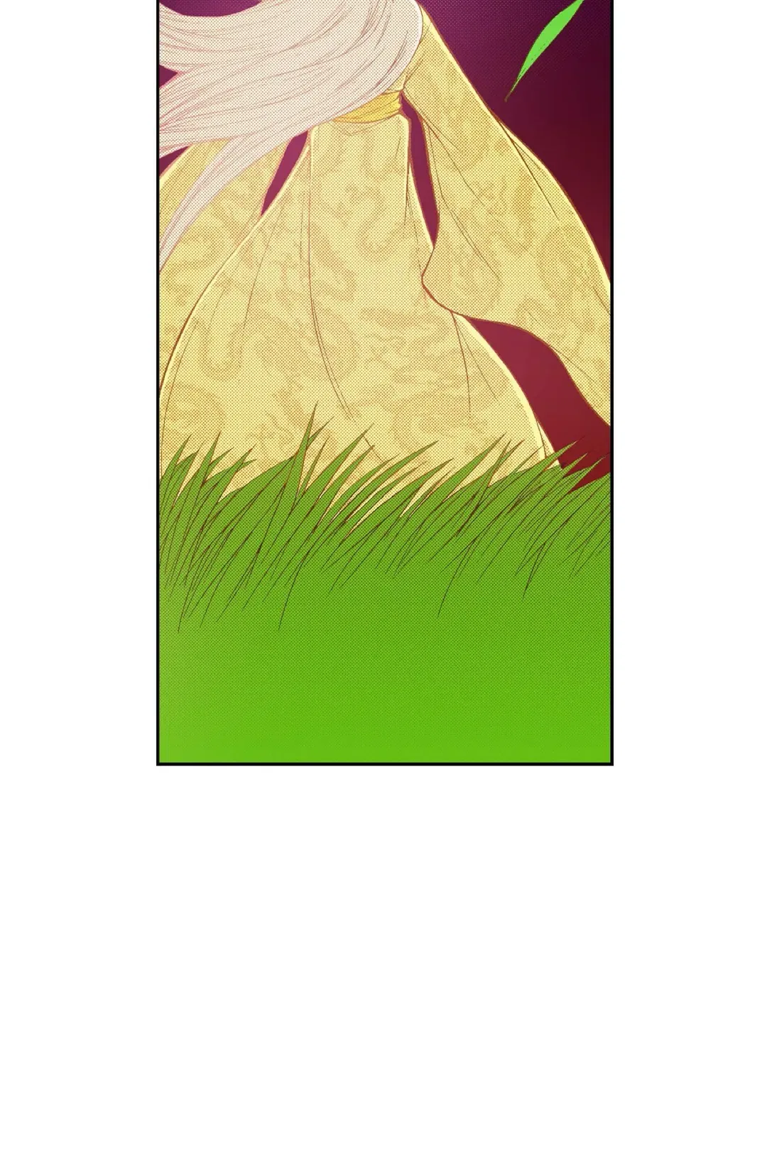 Vampire of the East Chapter 105 – Page 73