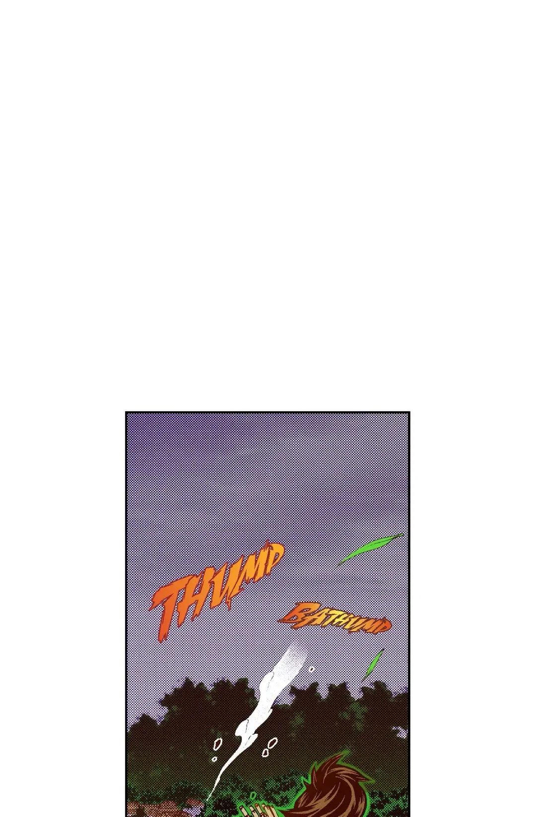 Vampire of the East Chapter 105 – Page 74