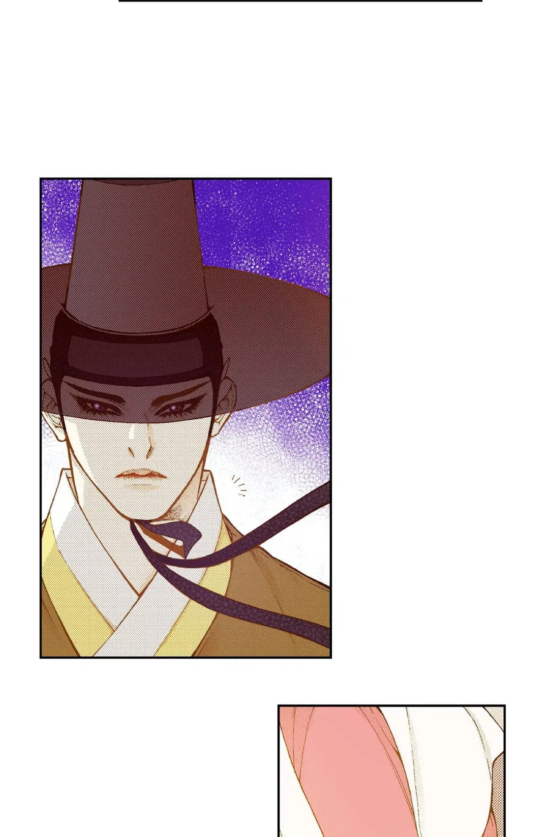 Vampire of the East Chapter 104 – Page 4