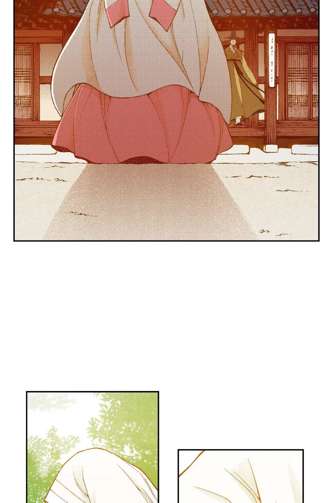 Vampire of the East Chapter 104 – Page 6