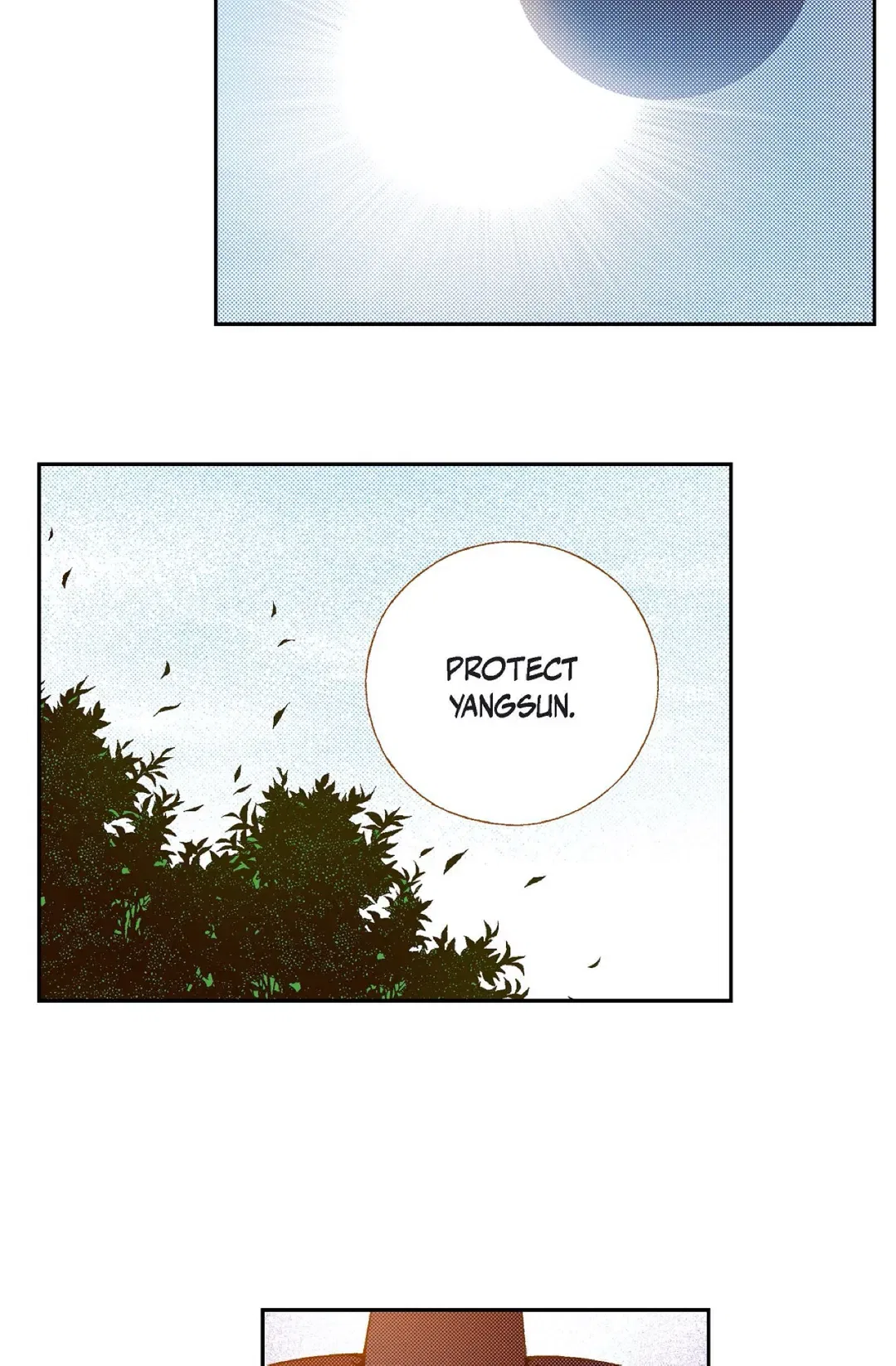 Vampire of the East Chapter 104 – Page 14