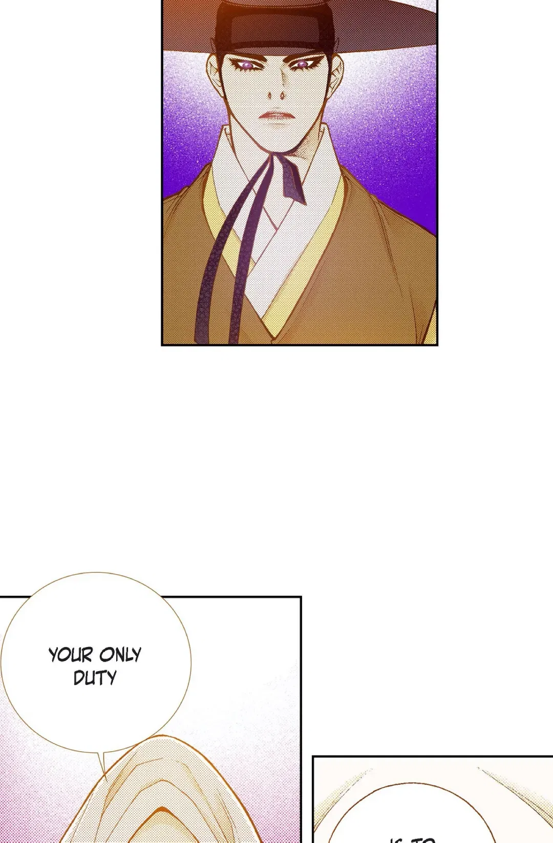 Vampire of the East Chapter 104 – Page 15