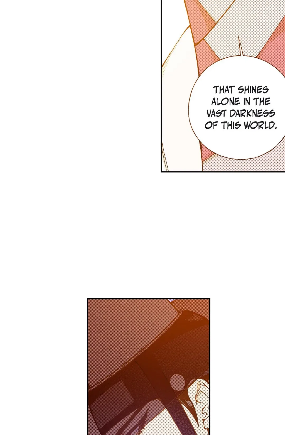 Vampire of the East Chapter 104 – Page 17