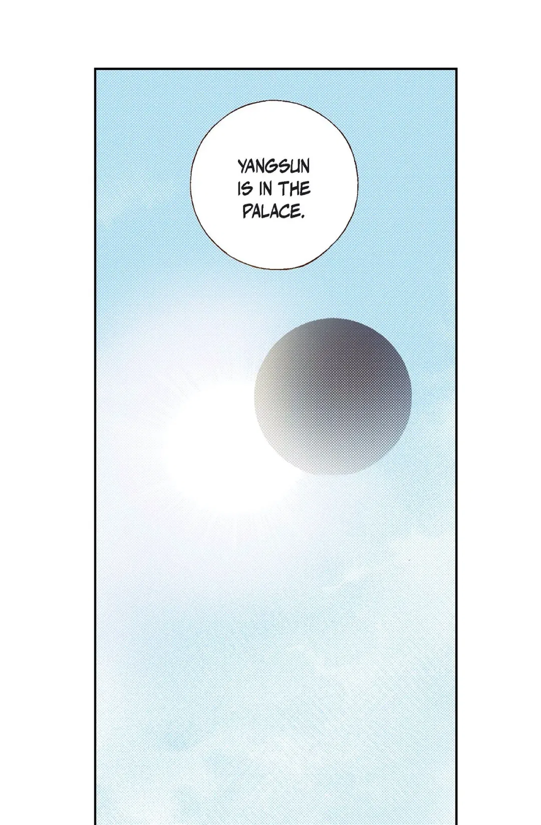 Vampire of the East Chapter 104 – Page 21