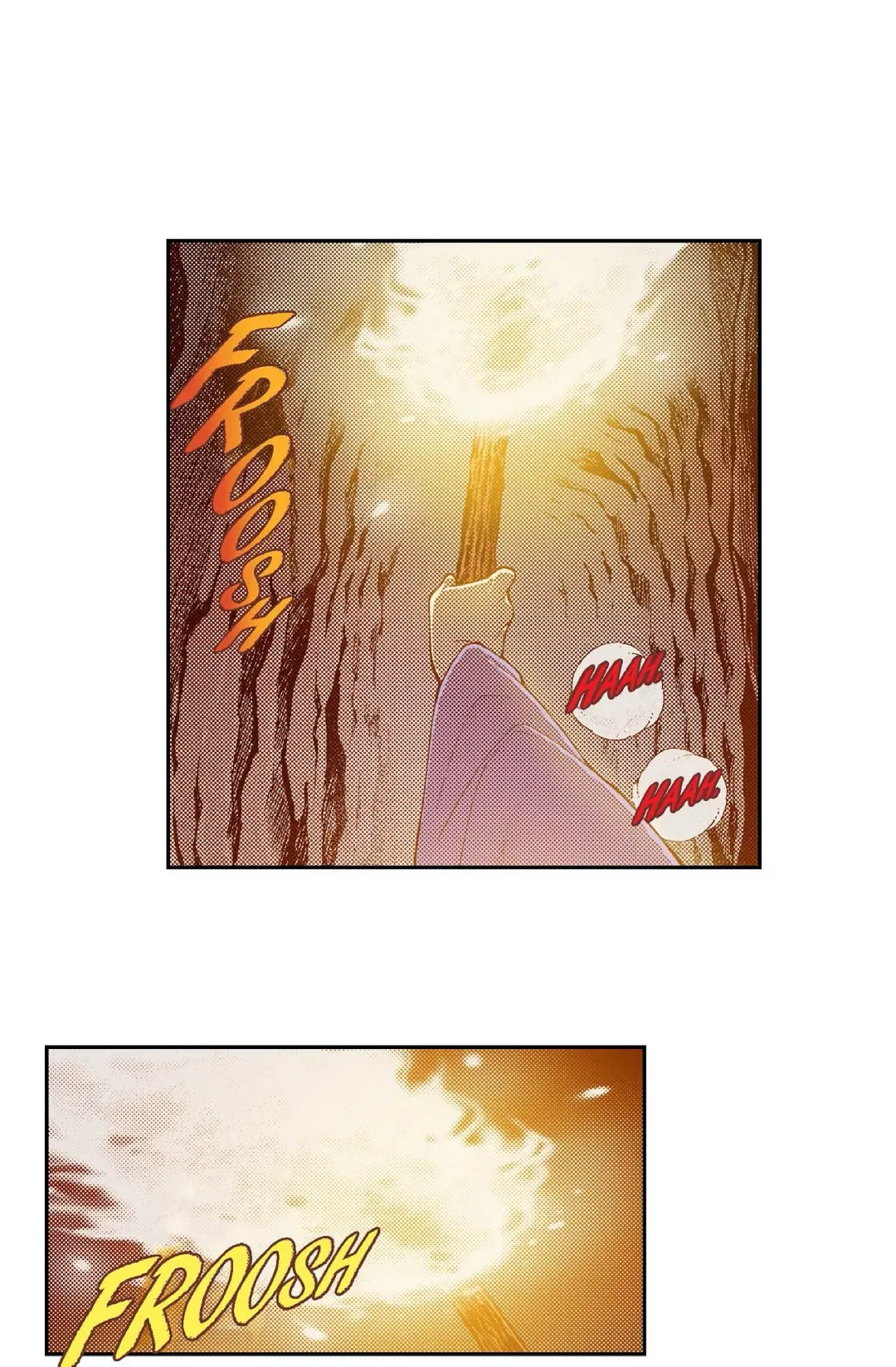 Vampire of the East Chapter 104 – Page 23