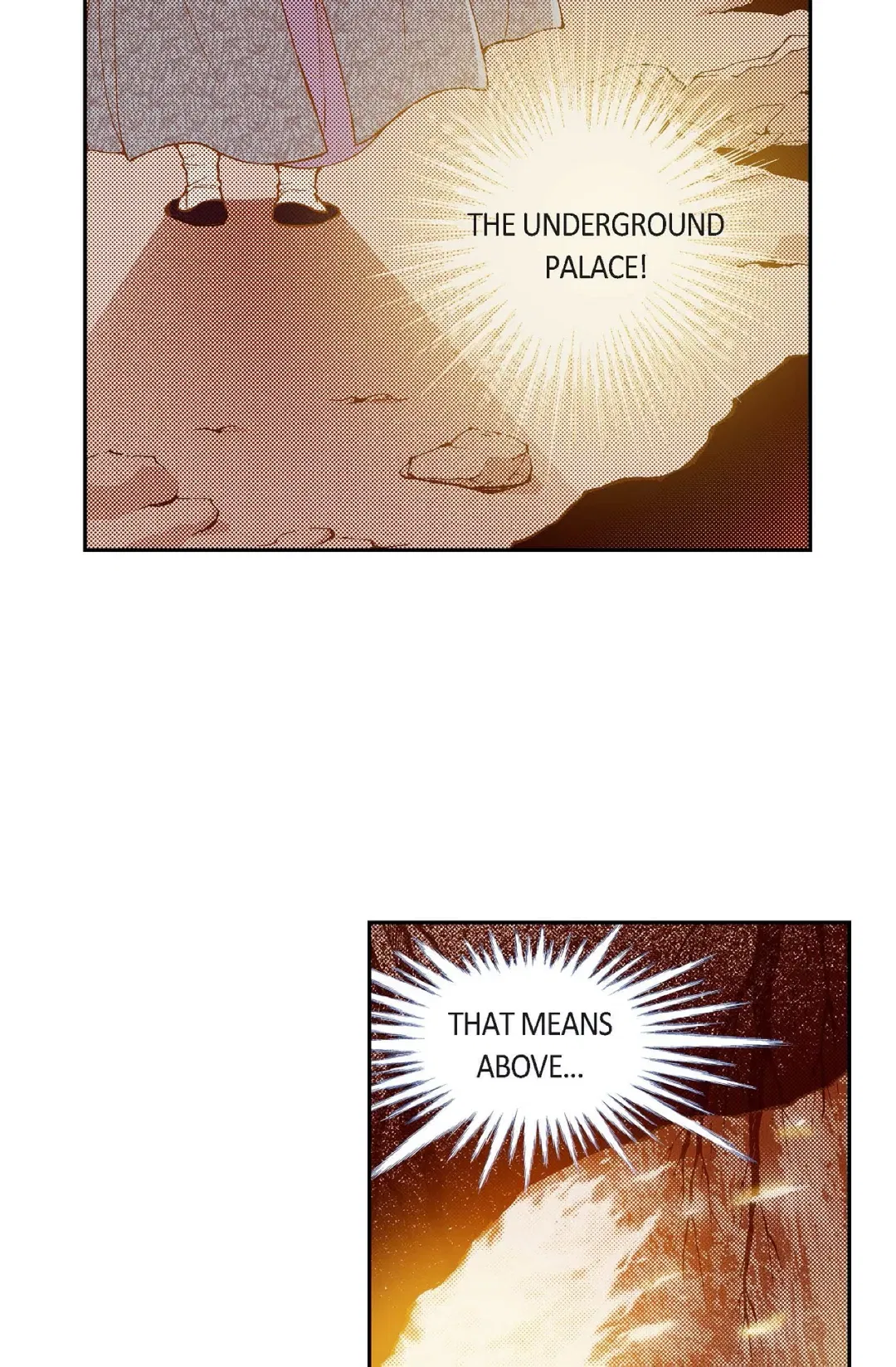 Vampire of the East Chapter 104 – Page 26