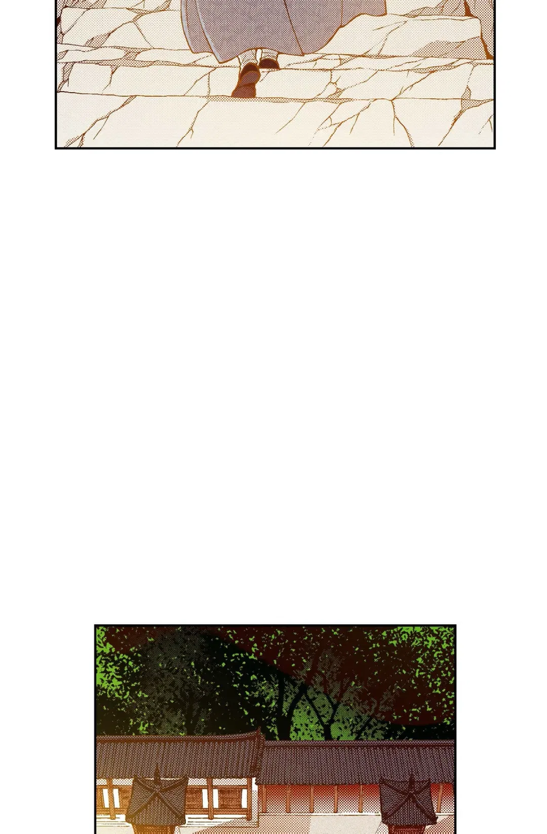 Vampire of the East Chapter 104 – Page 30