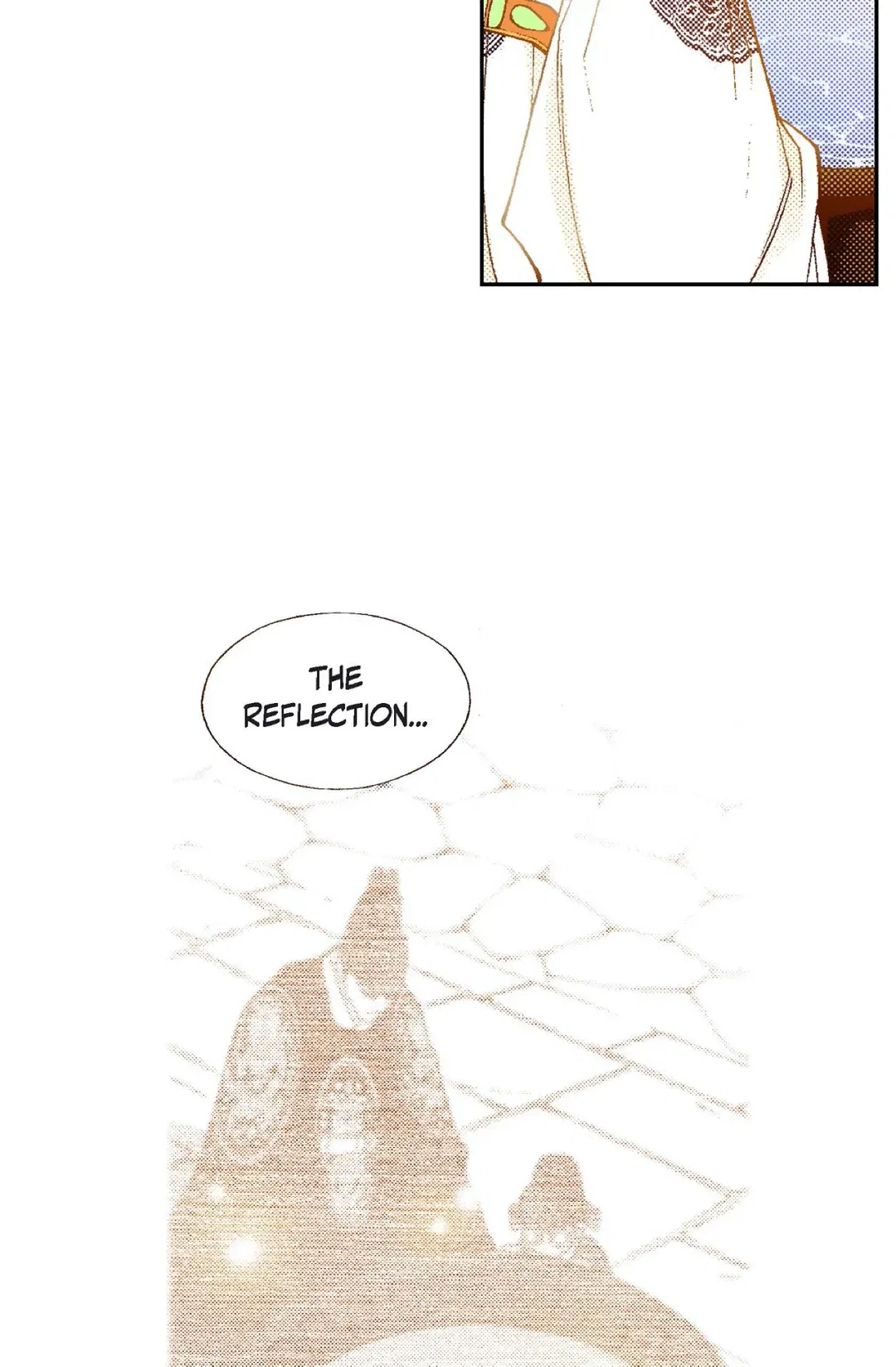 Vampire of the East Chapter 104 – Page 36