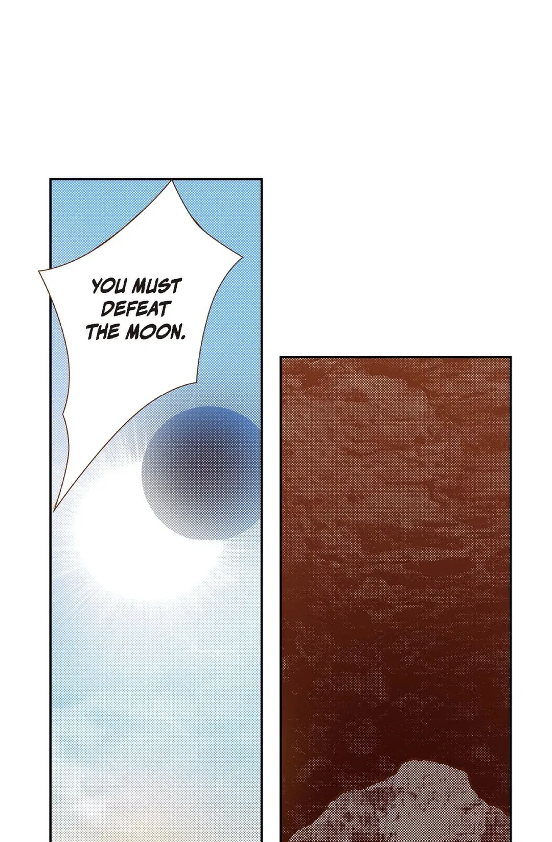 Vampire of the East Chapter 104 – Page 47