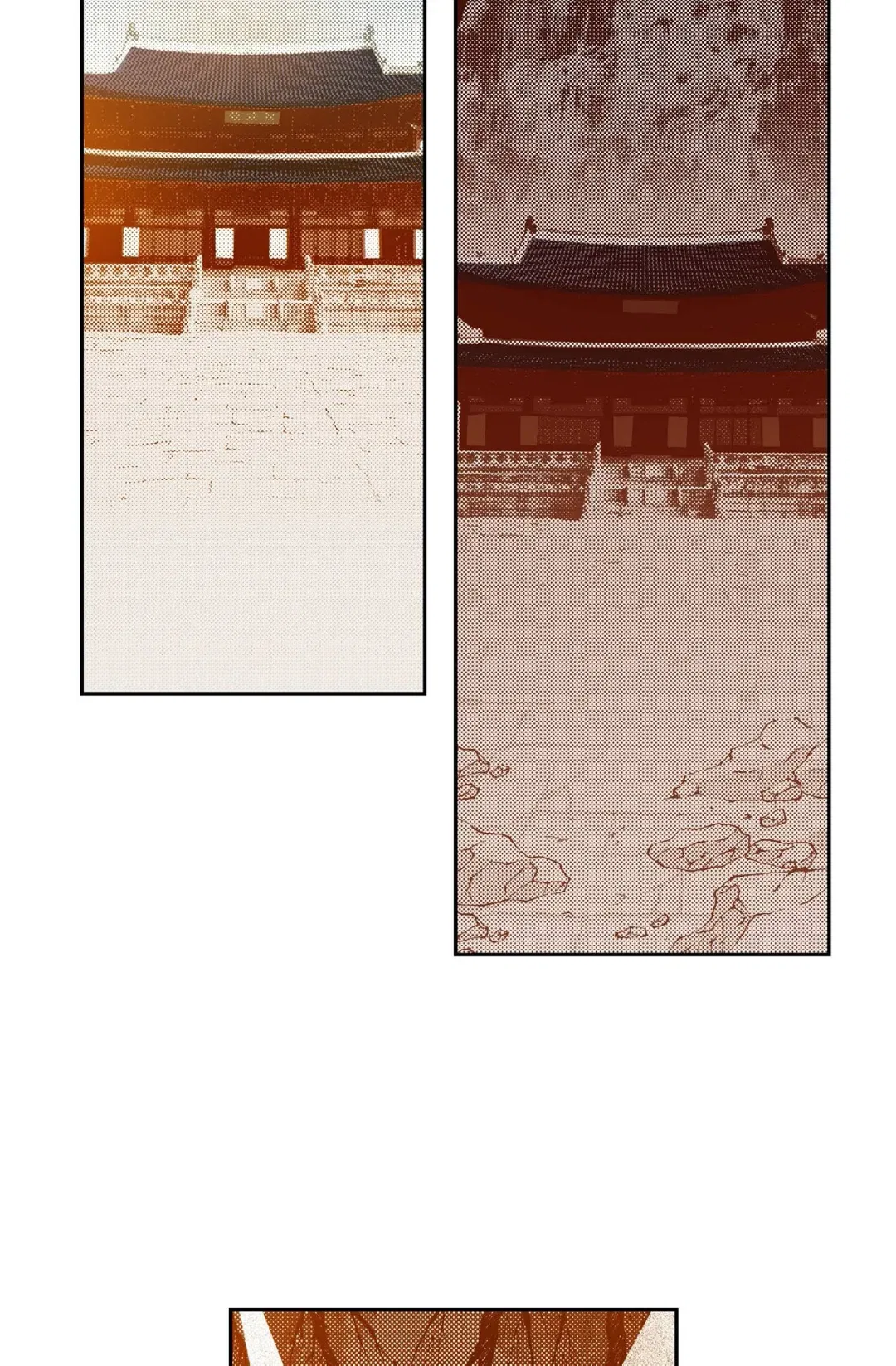 Vampire of the East Chapter 104 – Page 48