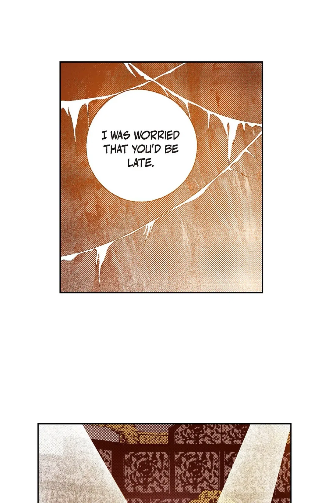 Vampire of the East Chapter 104 – Page 52
