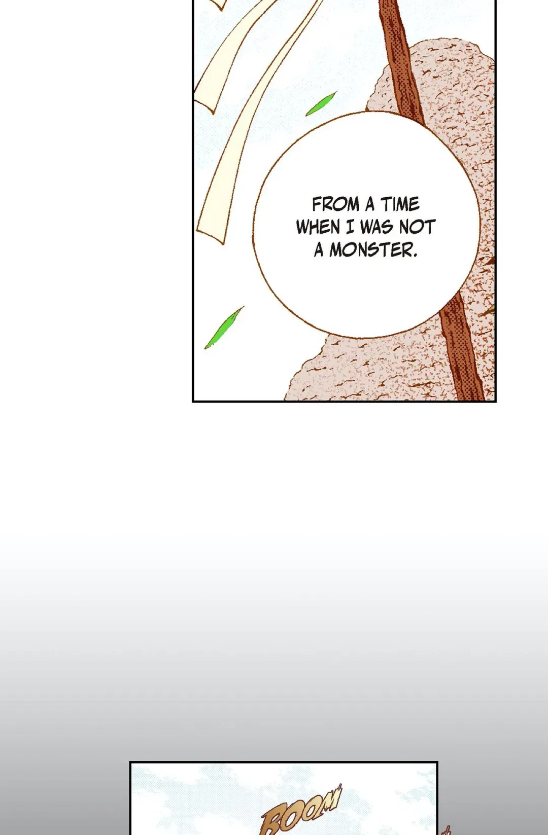 Vampire of the East Chapter 104 – Page 60