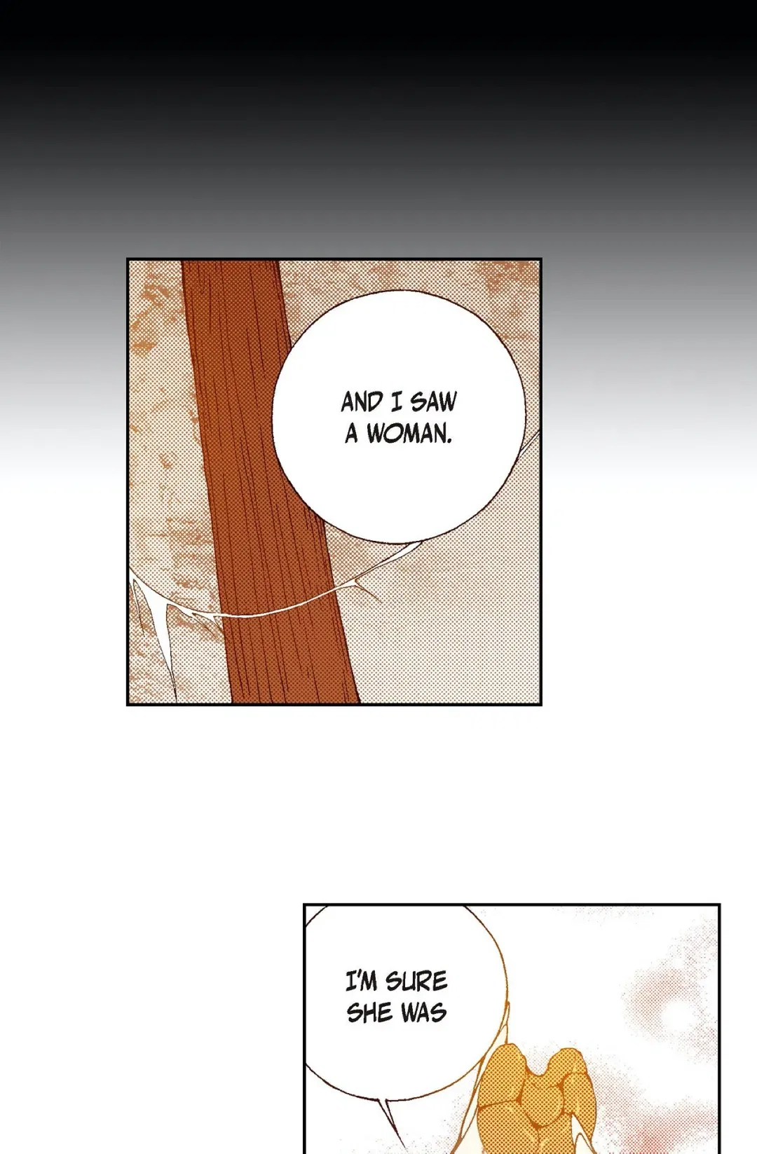 Vampire of the East Chapter 104 – Page 63