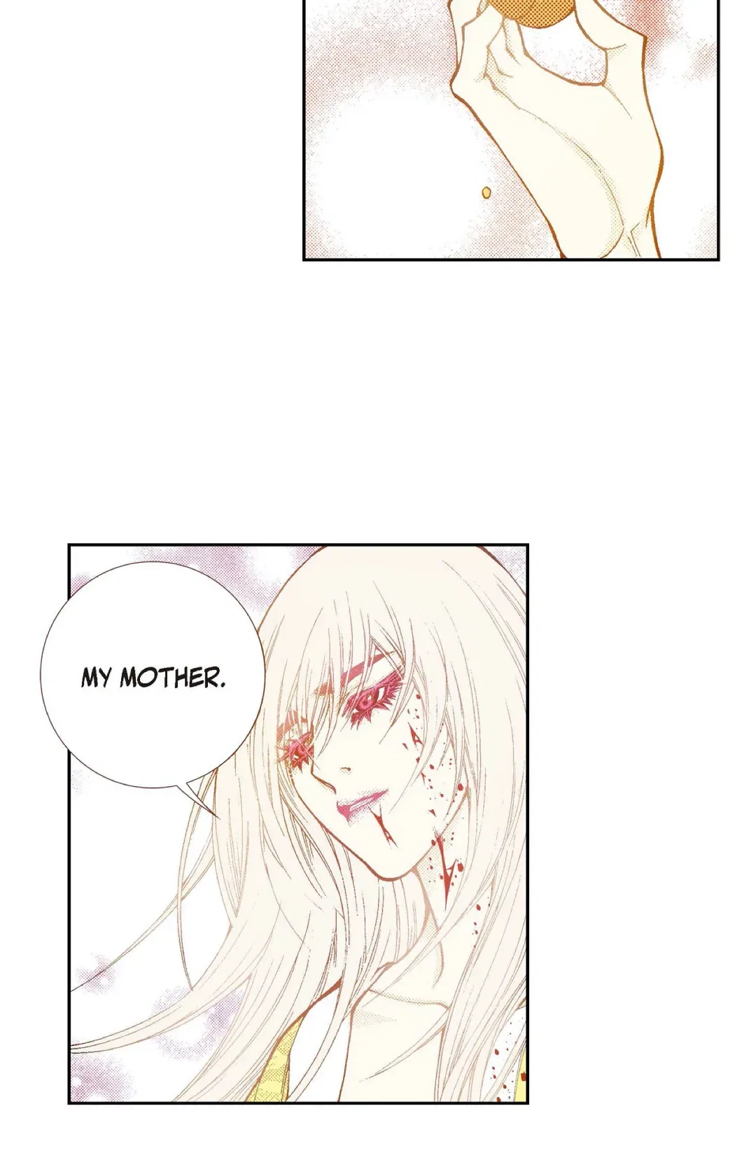 Vampire of the East Chapter 104 – Page 64