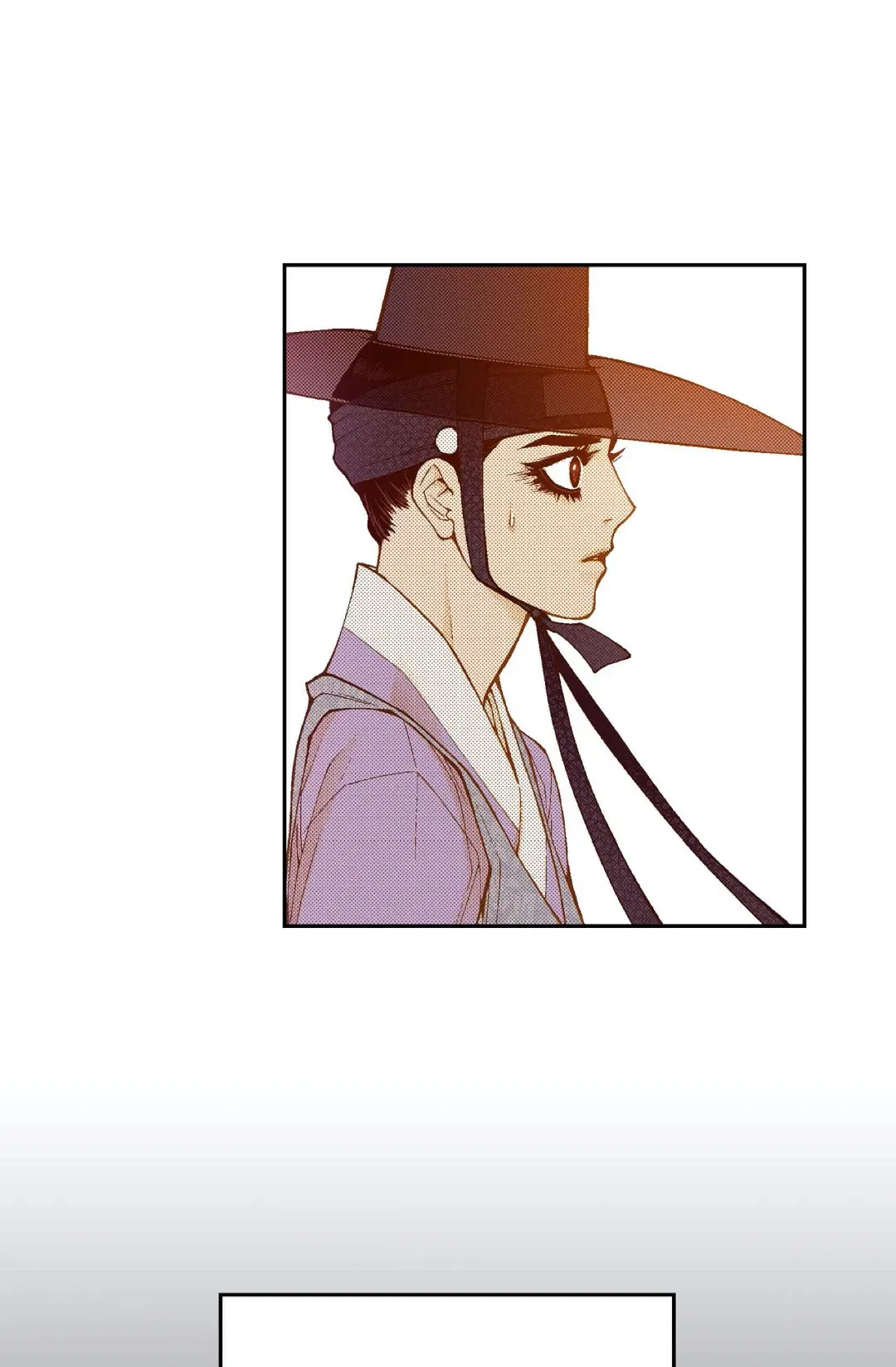 Vampire of the East Chapter 104 – Page 65