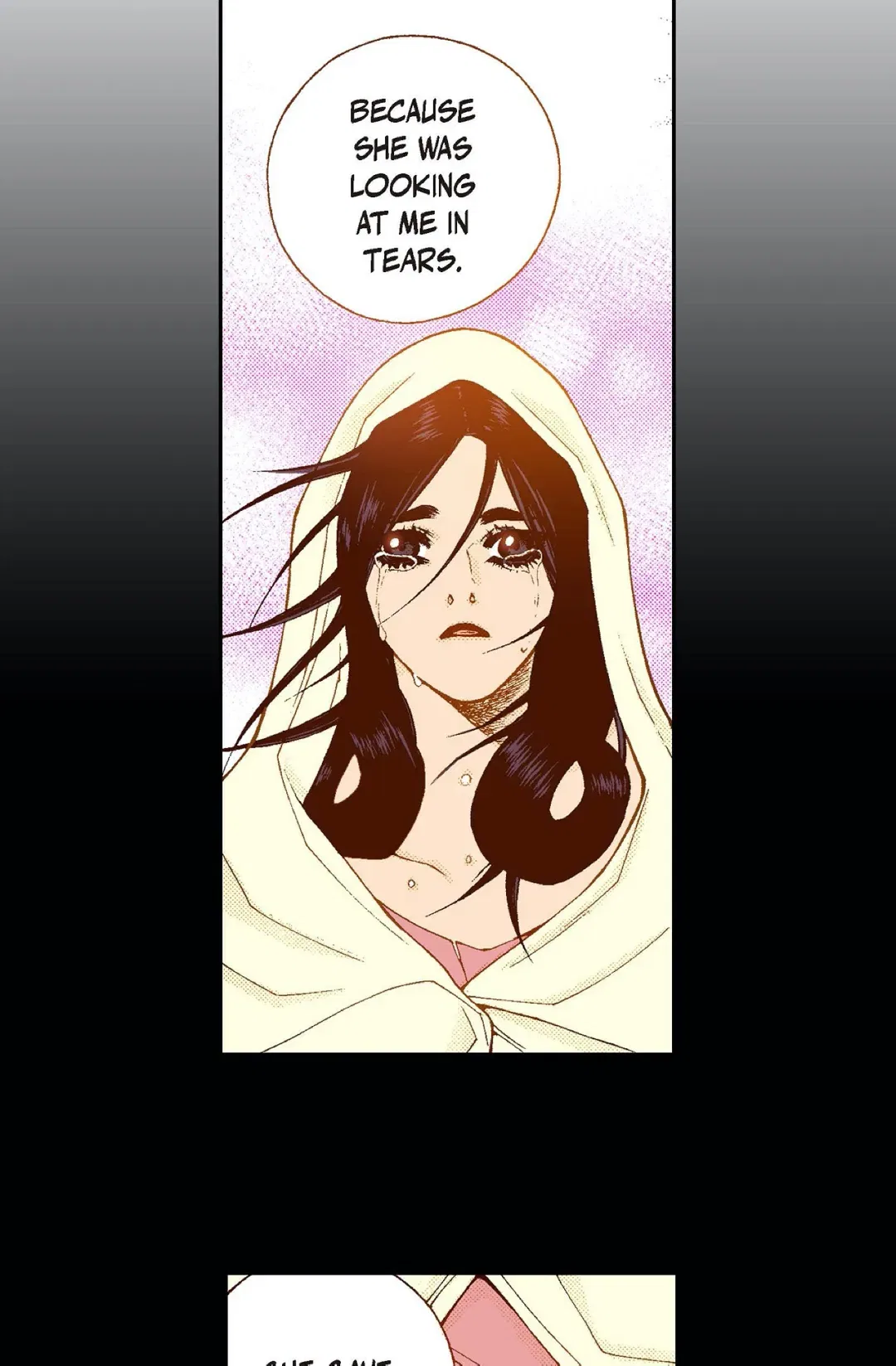 Vampire of the East Chapter 104 – Page 66