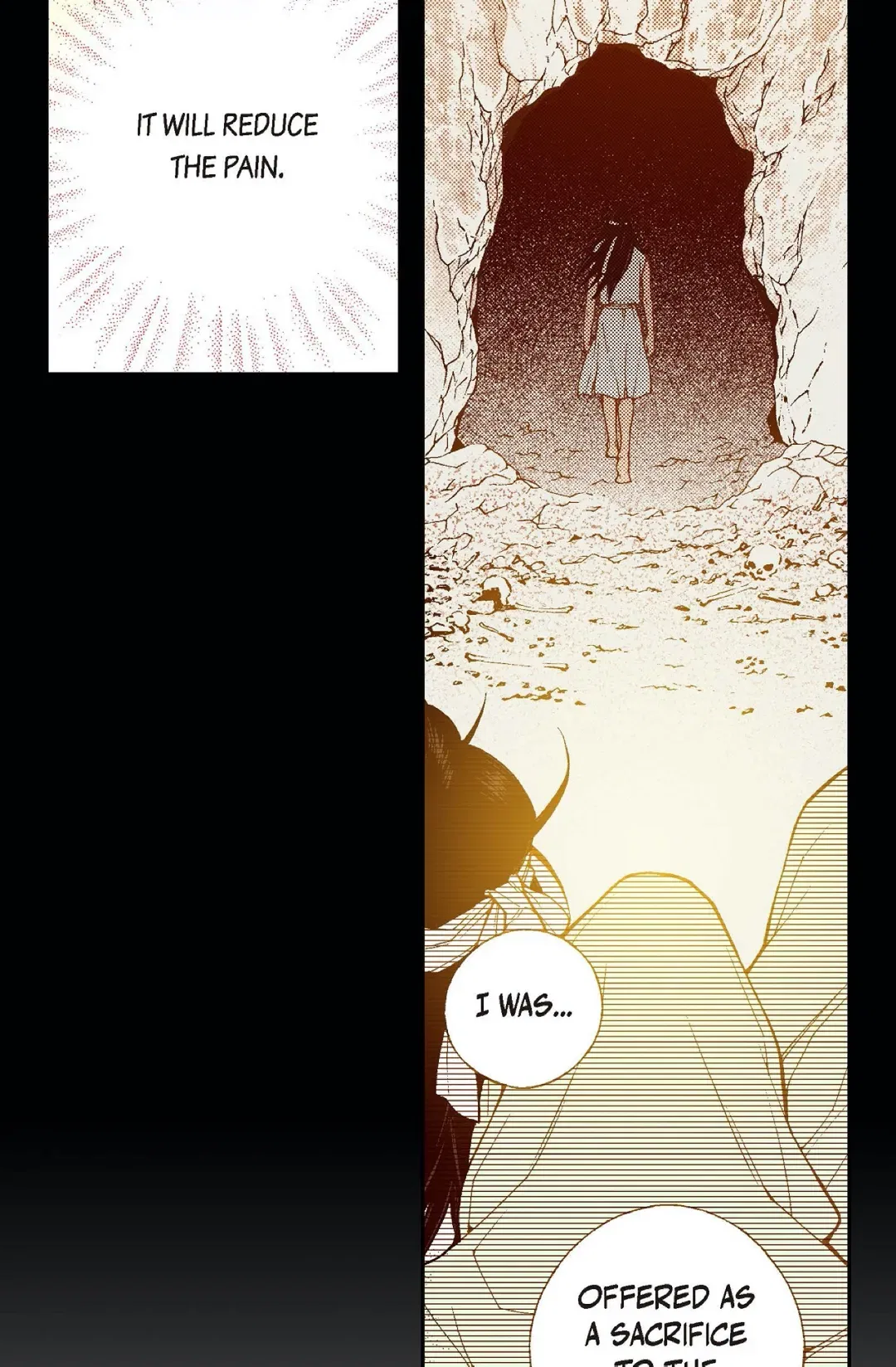 Vampire of the East Chapter 104 – Page 69