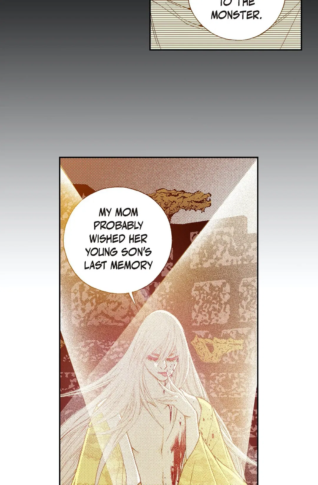Vampire of the East Chapter 104 – Page 70