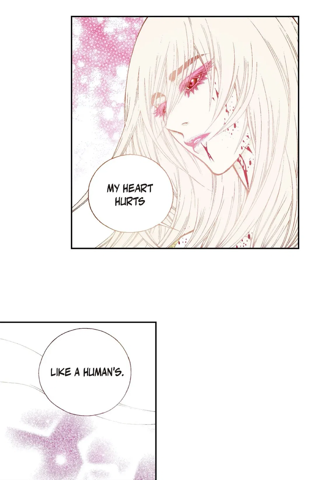 Vampire of the East Chapter 104 – Page 72