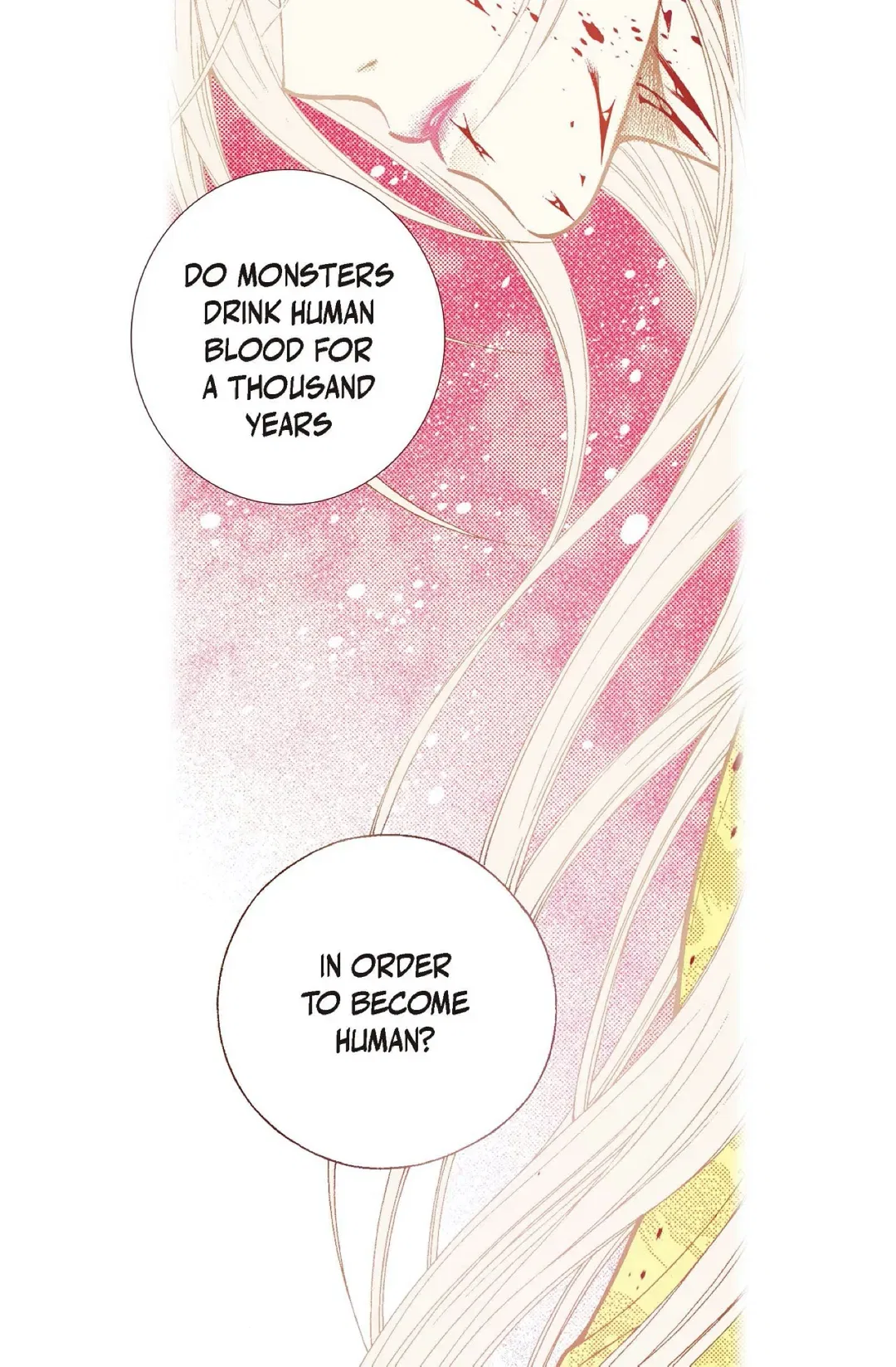 Vampire of the East Chapter 104 – Page 74