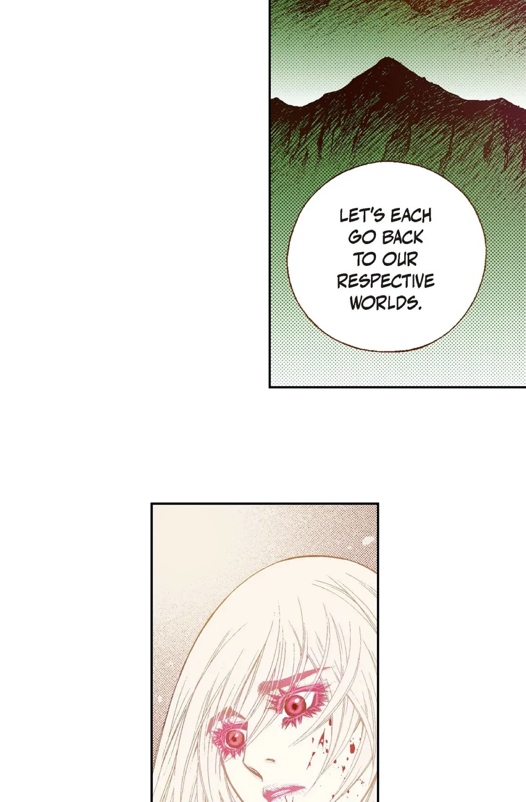 Vampire of the East Chapter 104 – Page 78