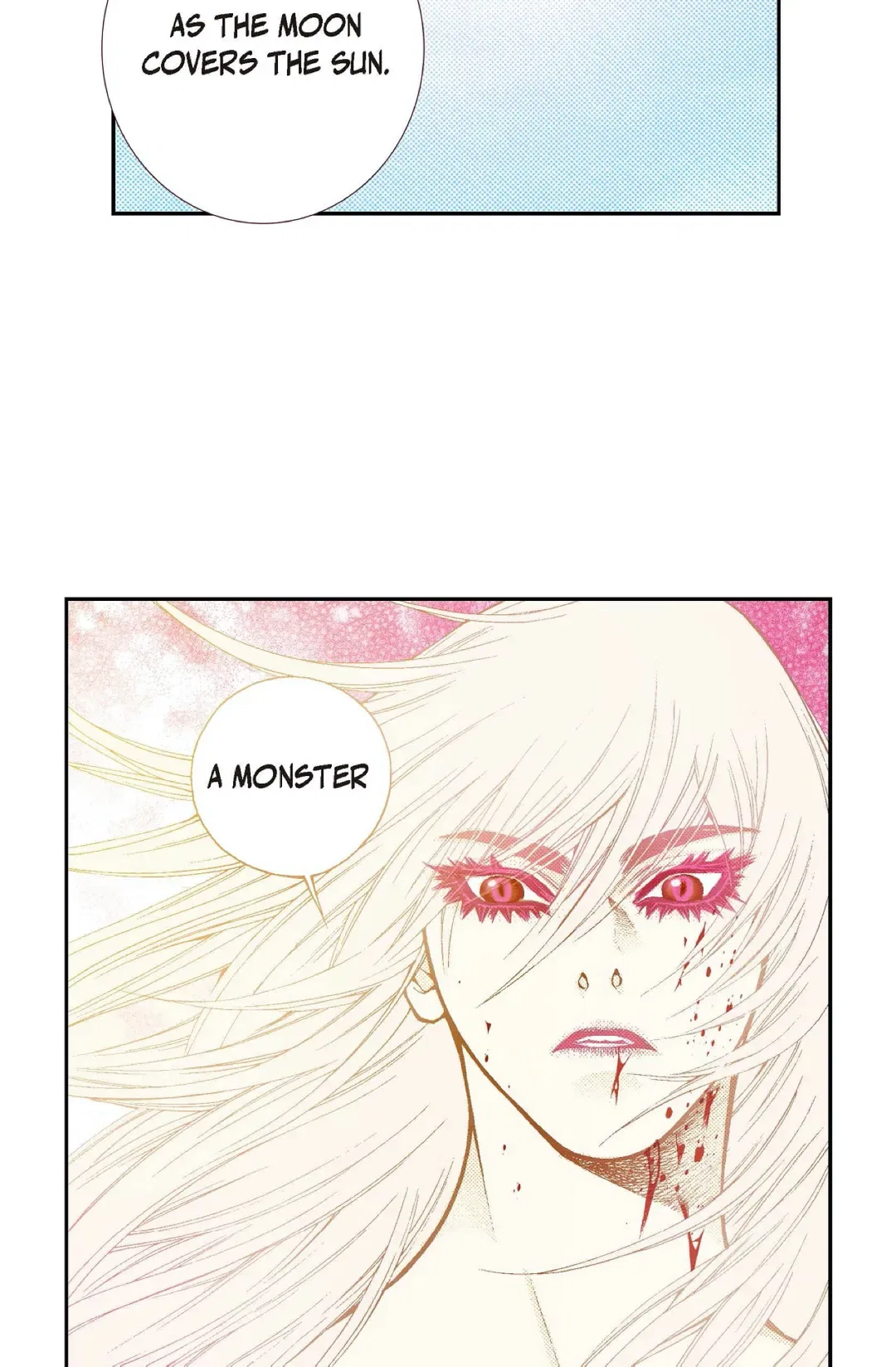 Vampire of the East Chapter 104 – Page 81