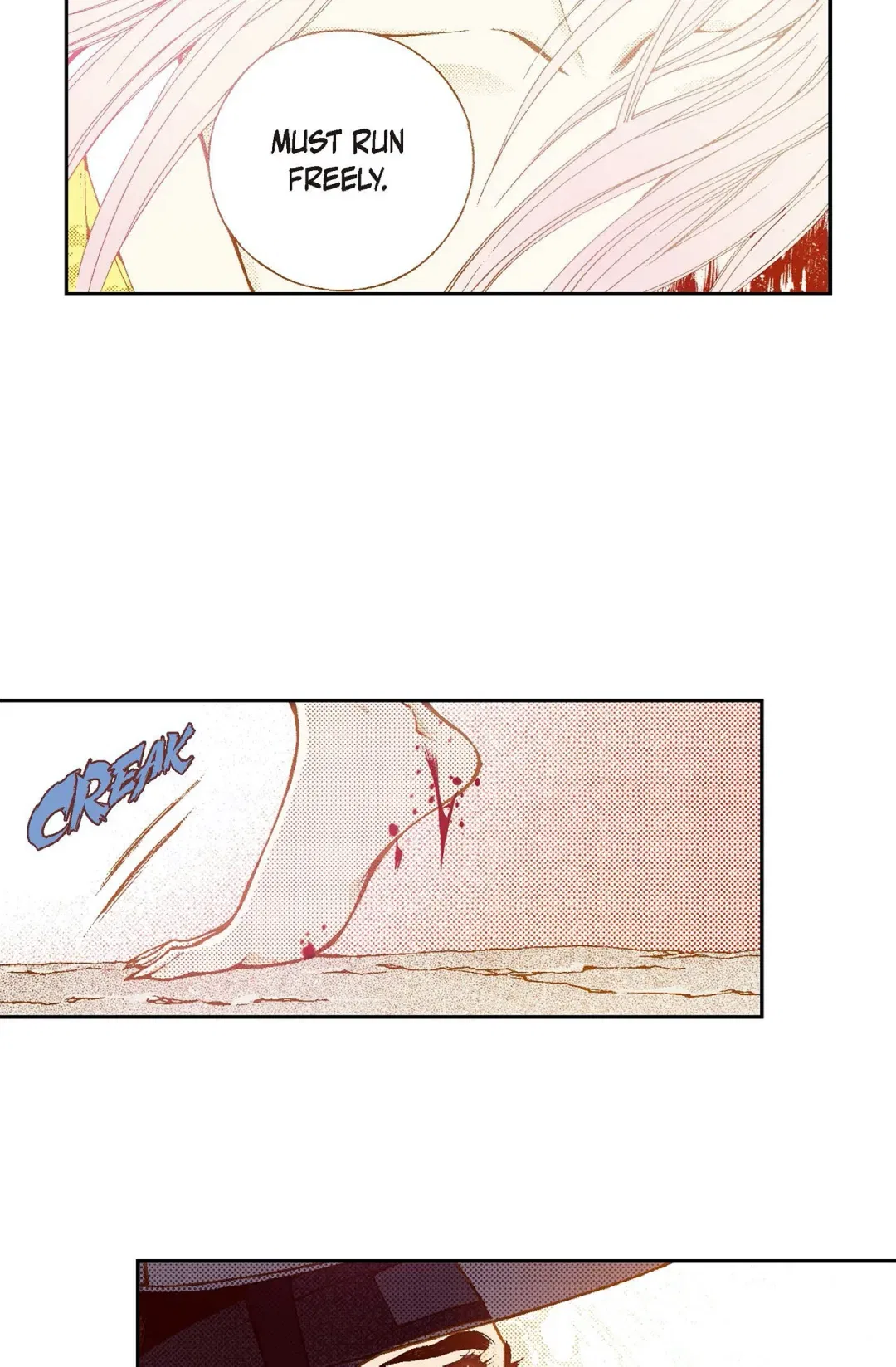 Vampire of the East Chapter 104 – Page 82