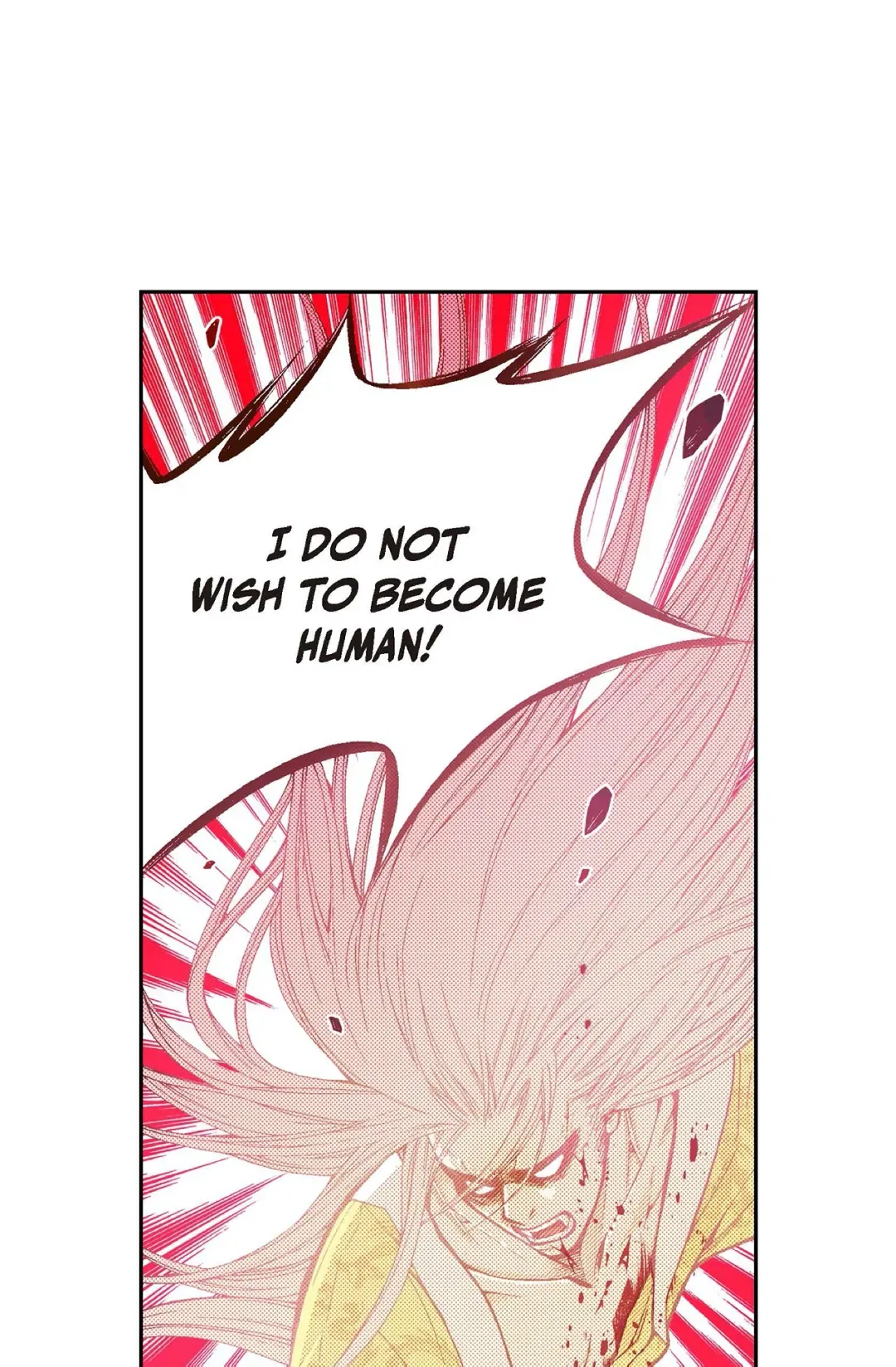 Vampire of the East Chapter 104 – Page 89
