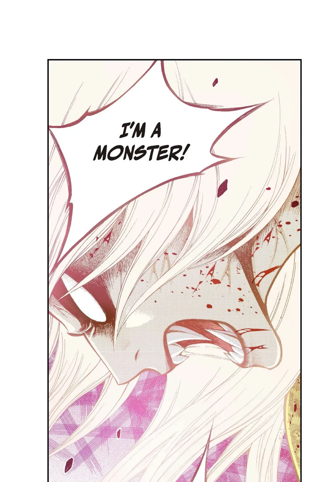 Vampire of the East Chapter 104 – Page 91