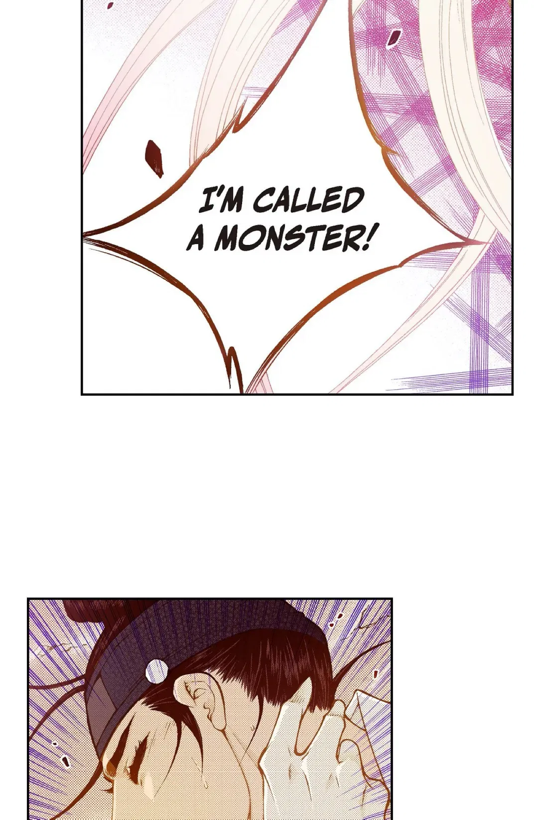 Vampire of the East Chapter 104 – Page 92