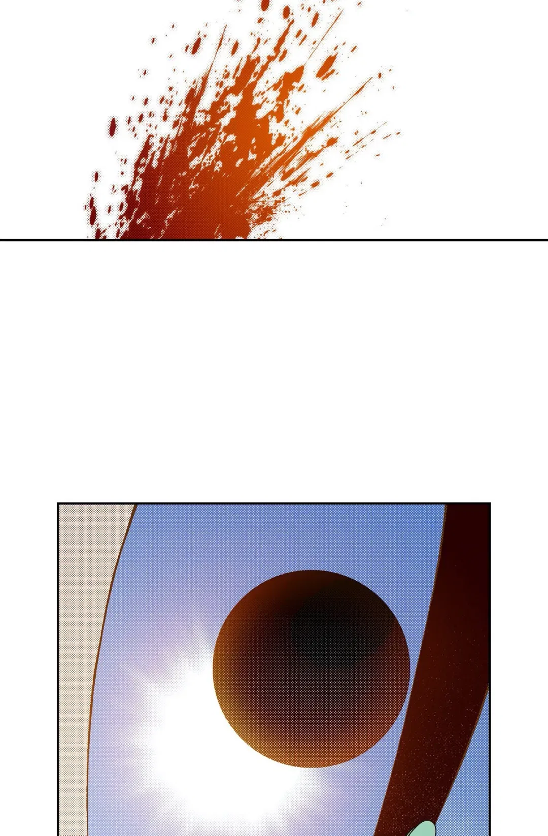 Vampire of the East Chapter 104 – Page 94