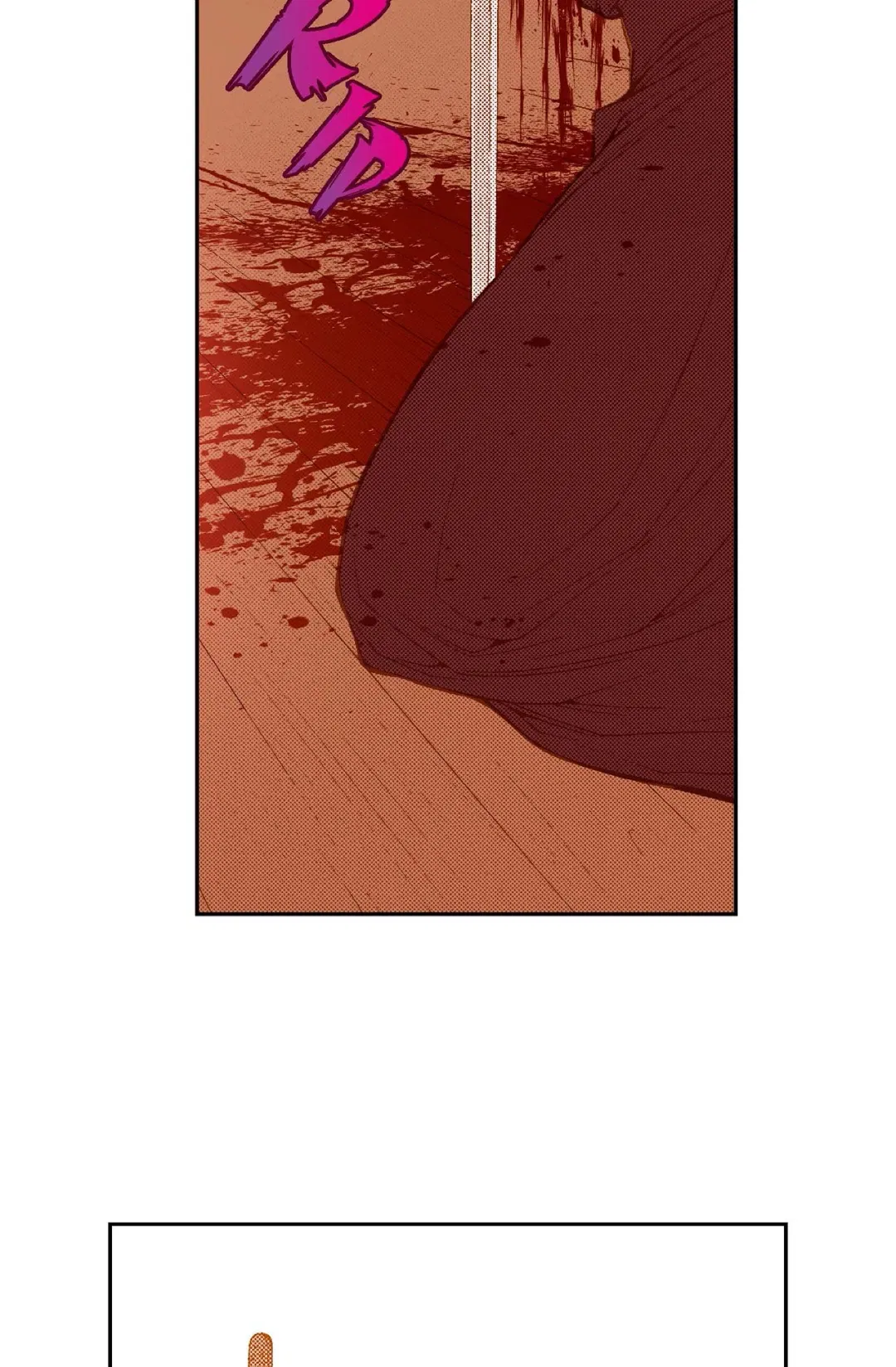 Vampire of the East Chapter 103 – Page 6