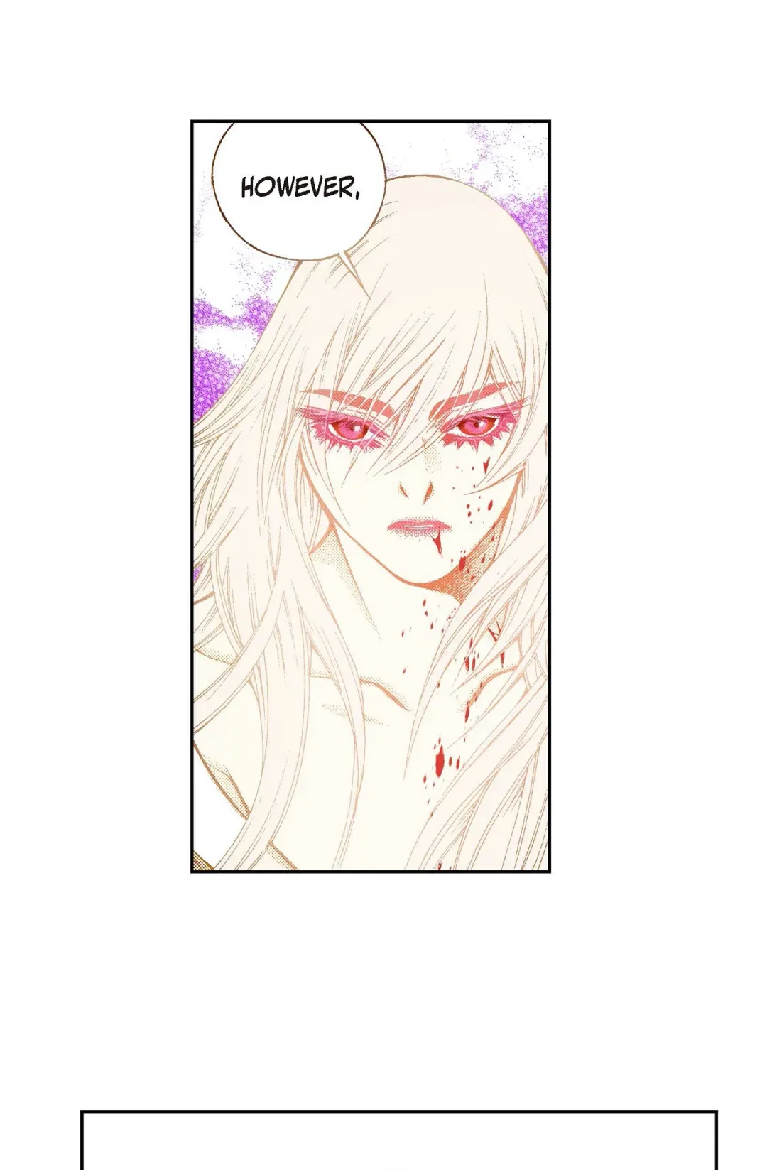 Vampire of the East Chapter 103 – Page 10