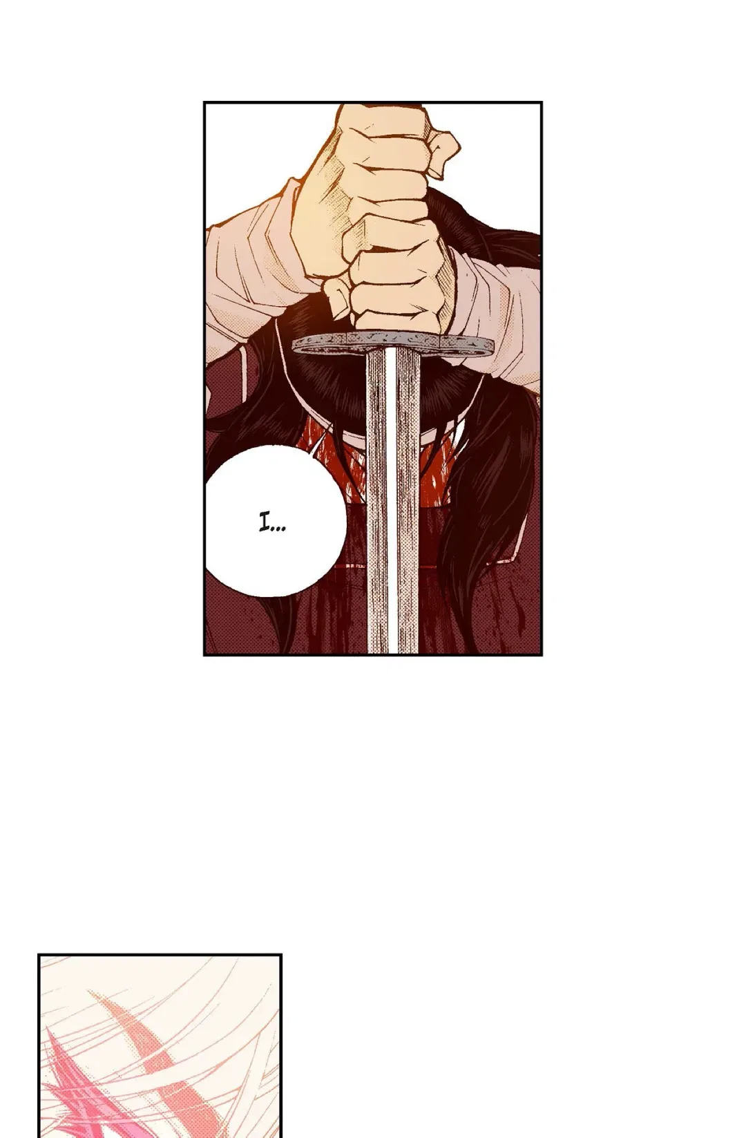 Vampire of the East Chapter 103 – Page 13